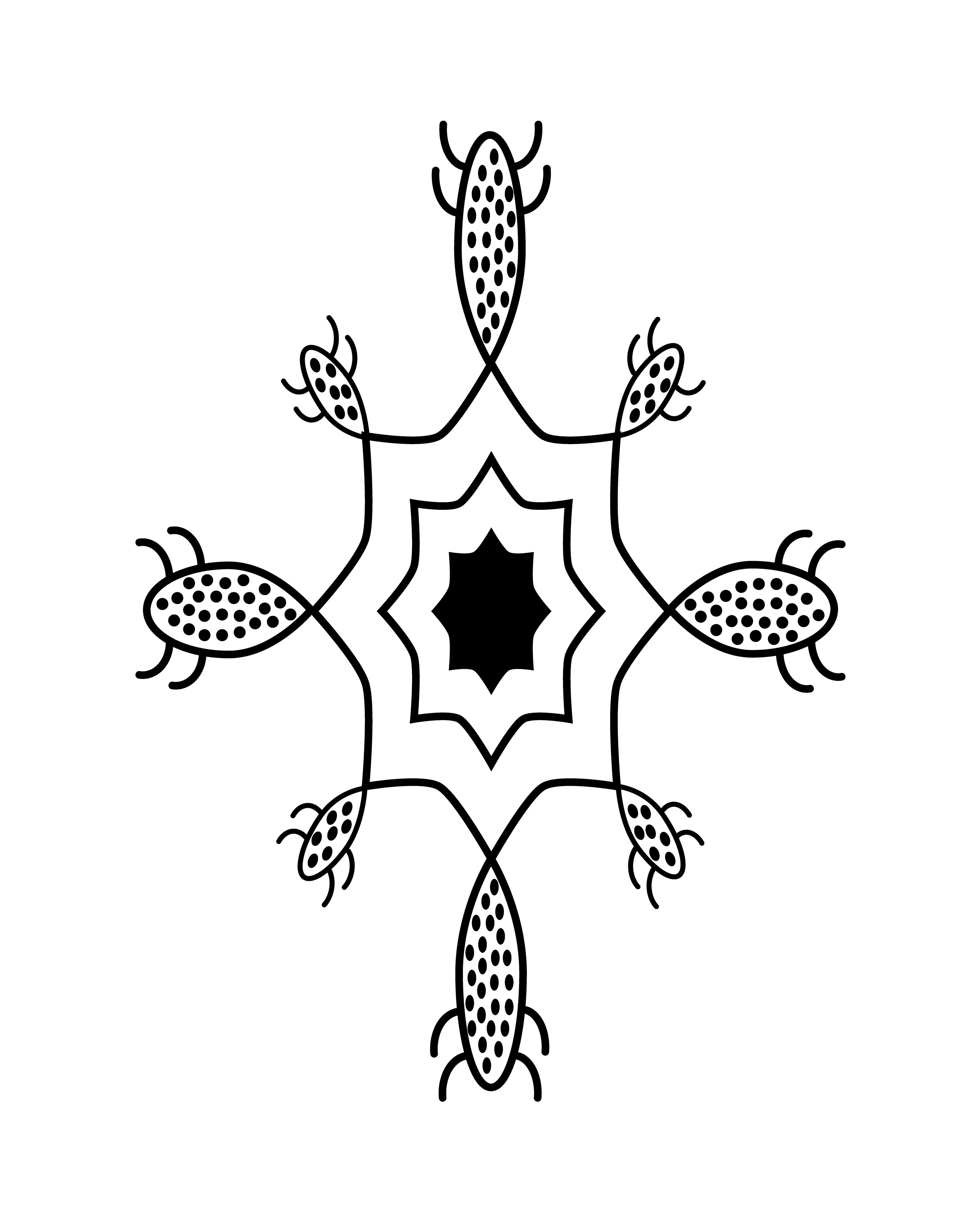 2002-05-24-a6 - Vector Drawing