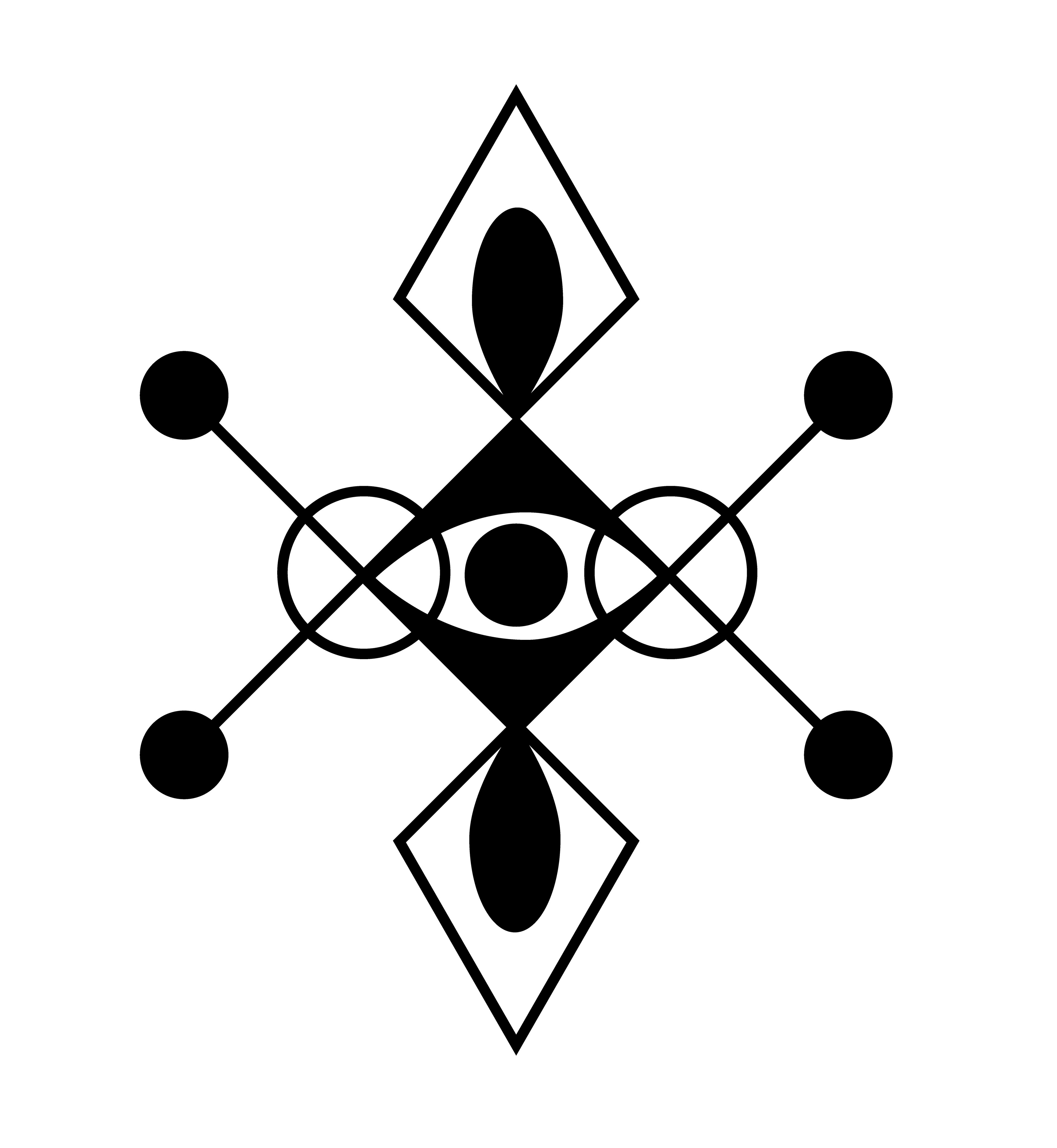 2002-07-05-a6 - Vector Drawing