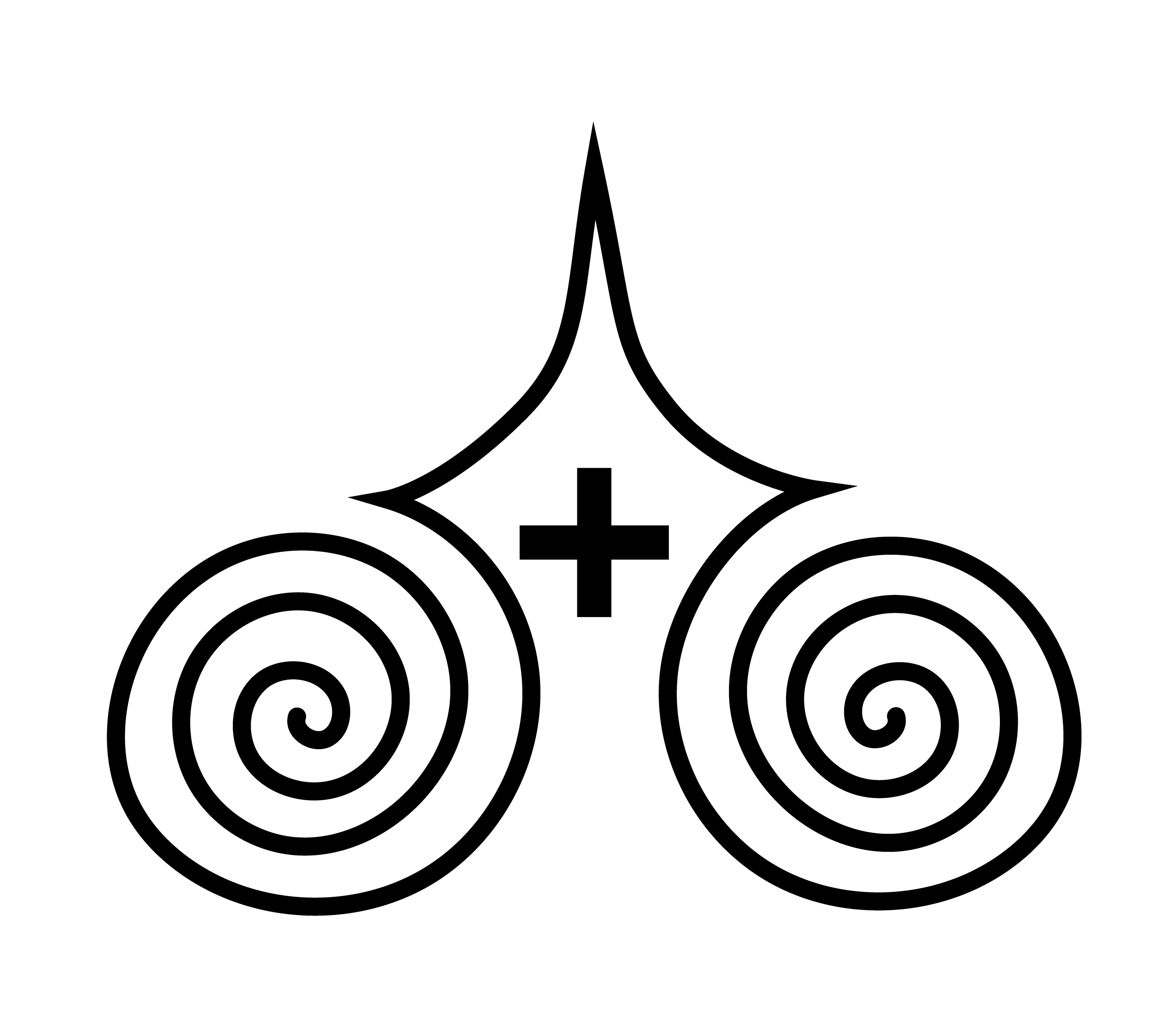 2002-04-09-a3 - Vector Drawing