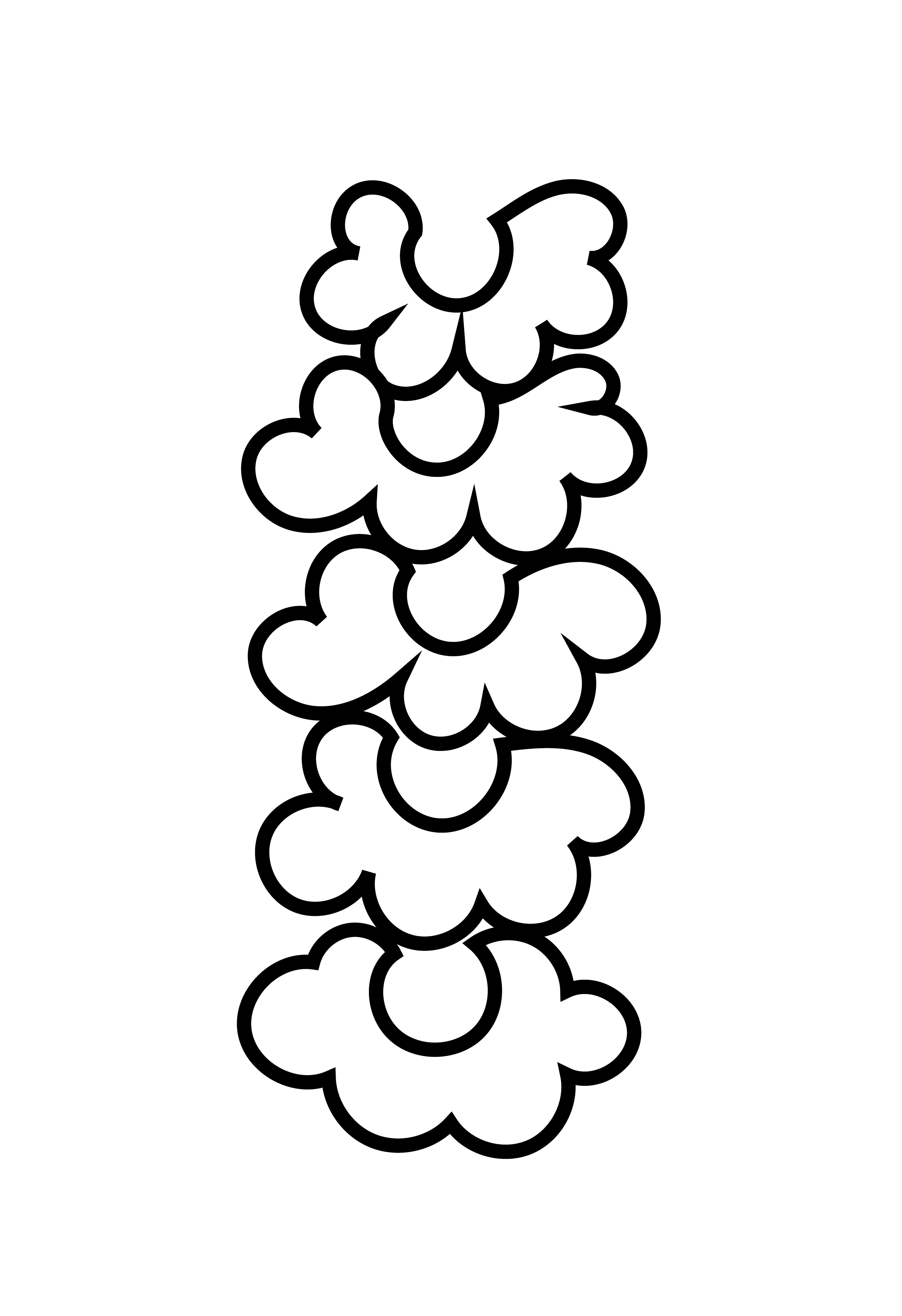 2001-06-08-a3 - Vector Drawing