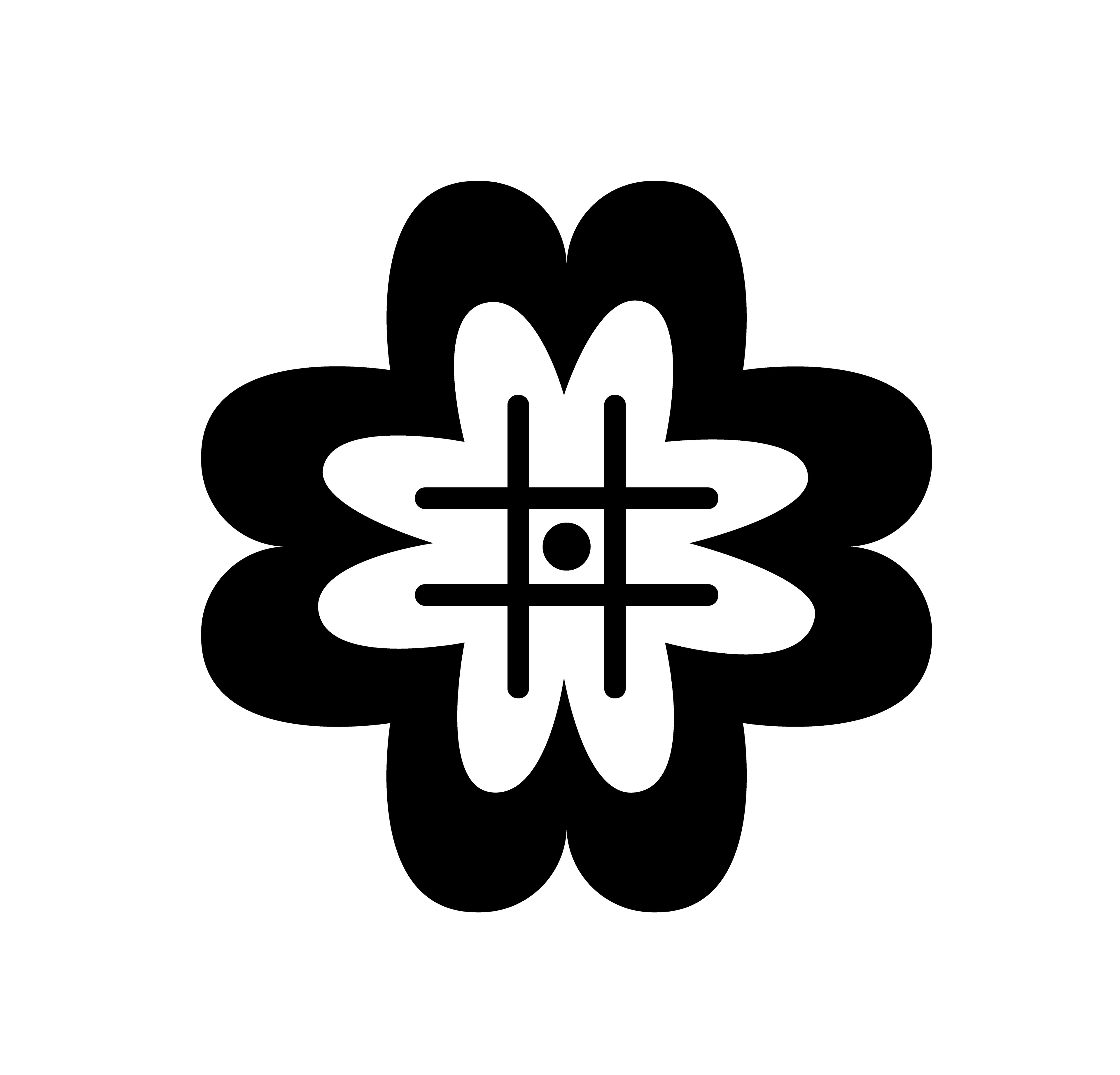 2002-06-01-a7 - Vector Drawing