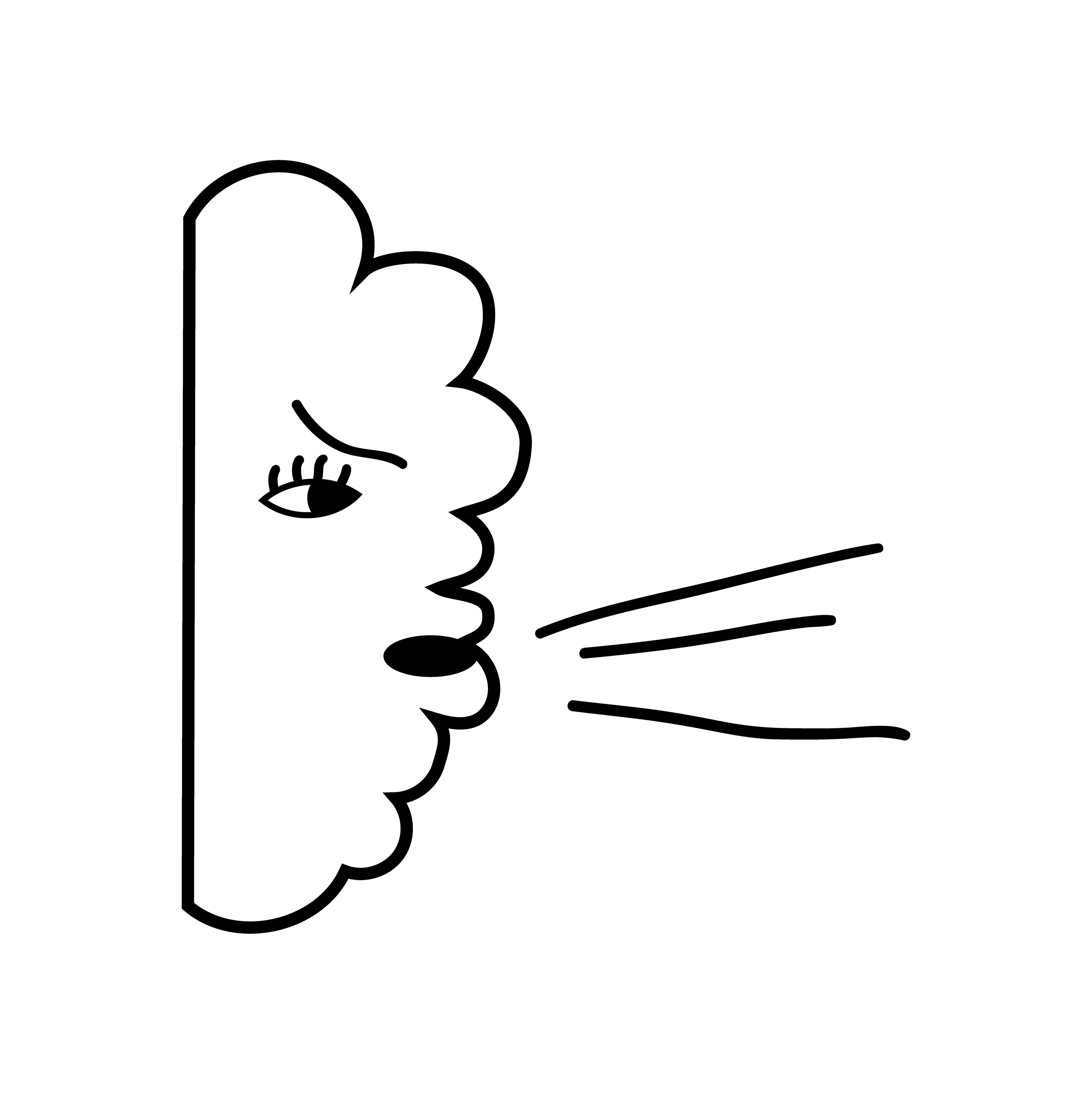 2001-07-14-a3 - Vector Drawing