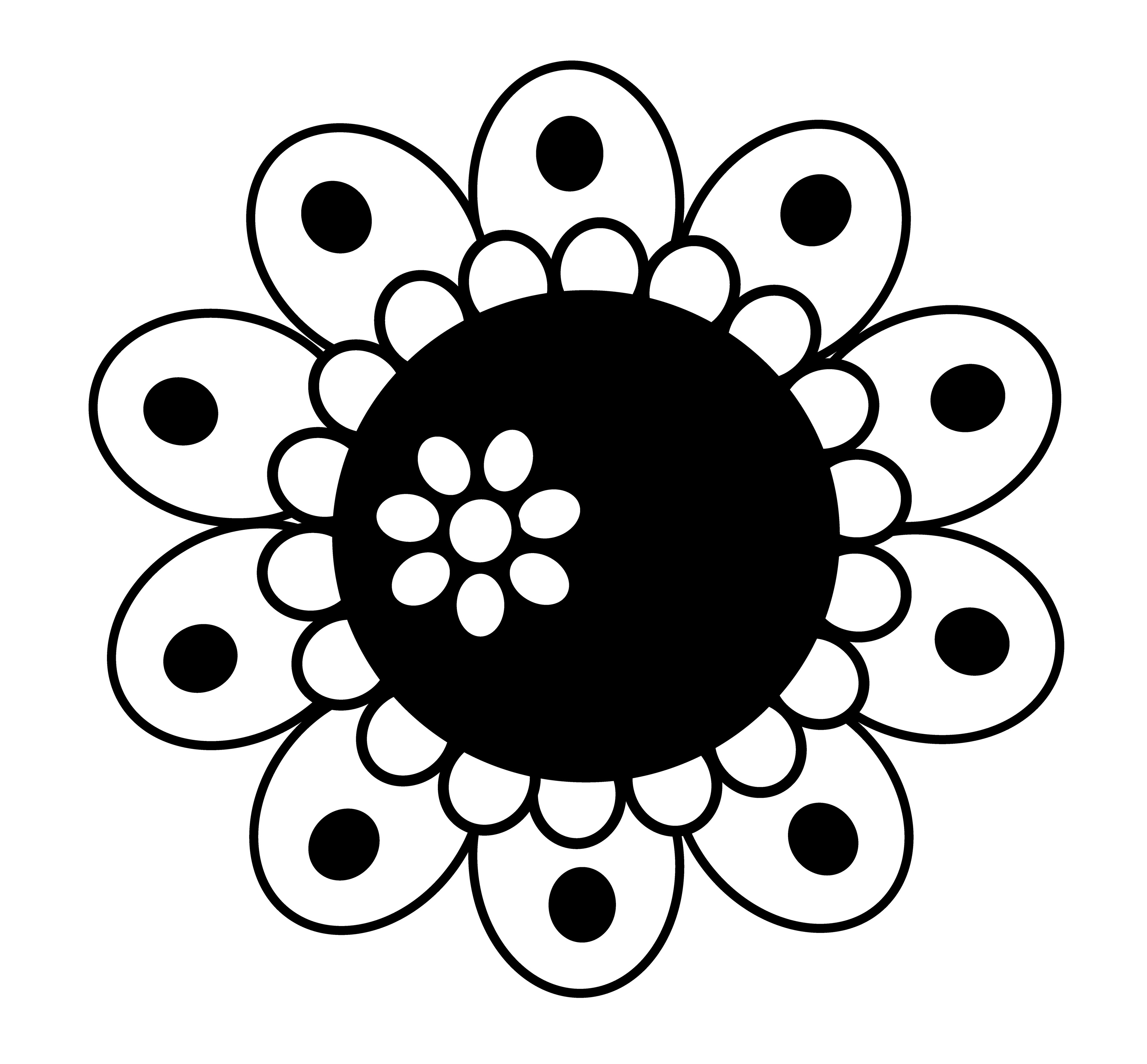 2004-03-20-a6 - Vector Drawing, 2025