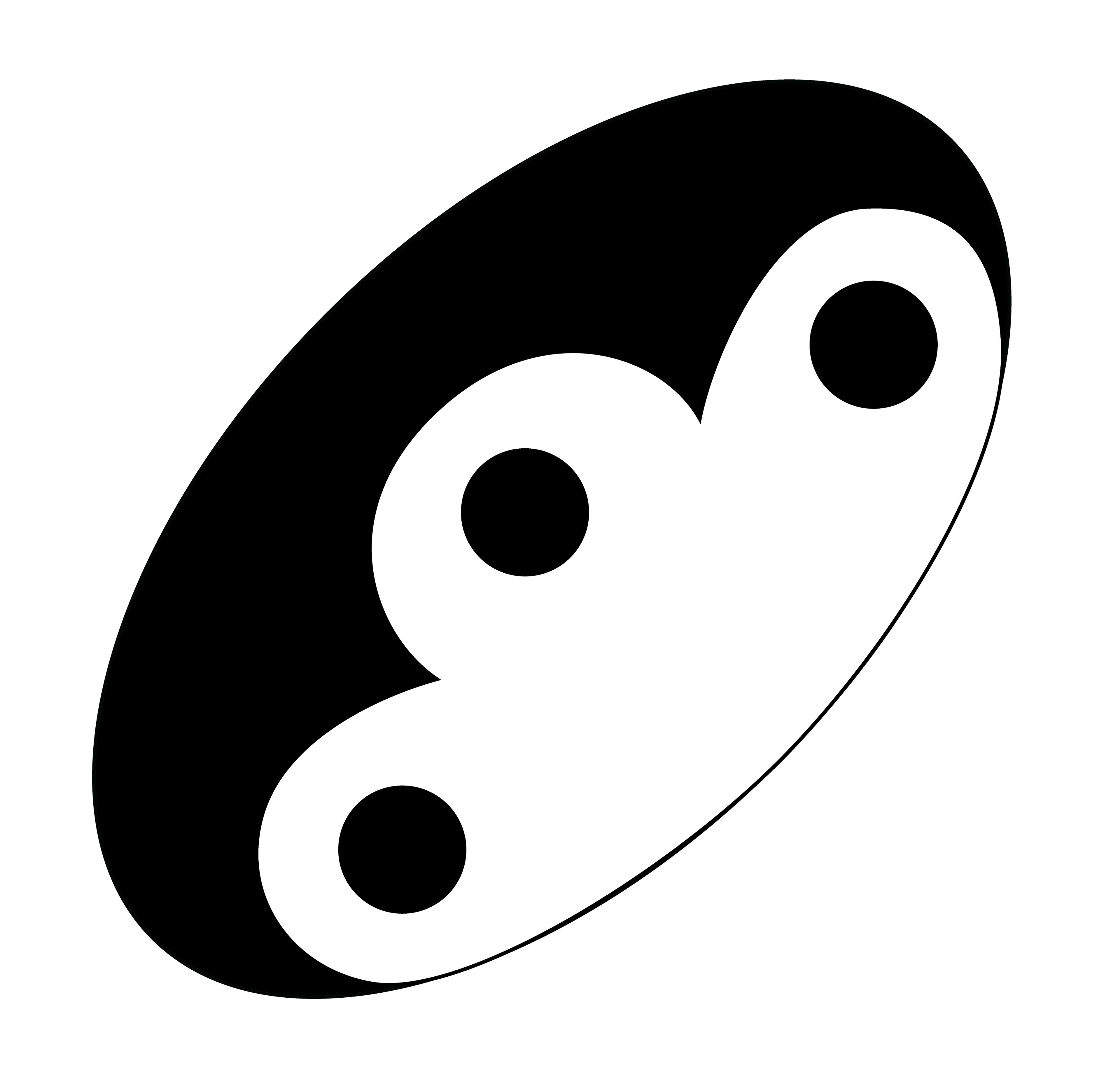 1997-11-16-a3 - Vector Drawing, 2025