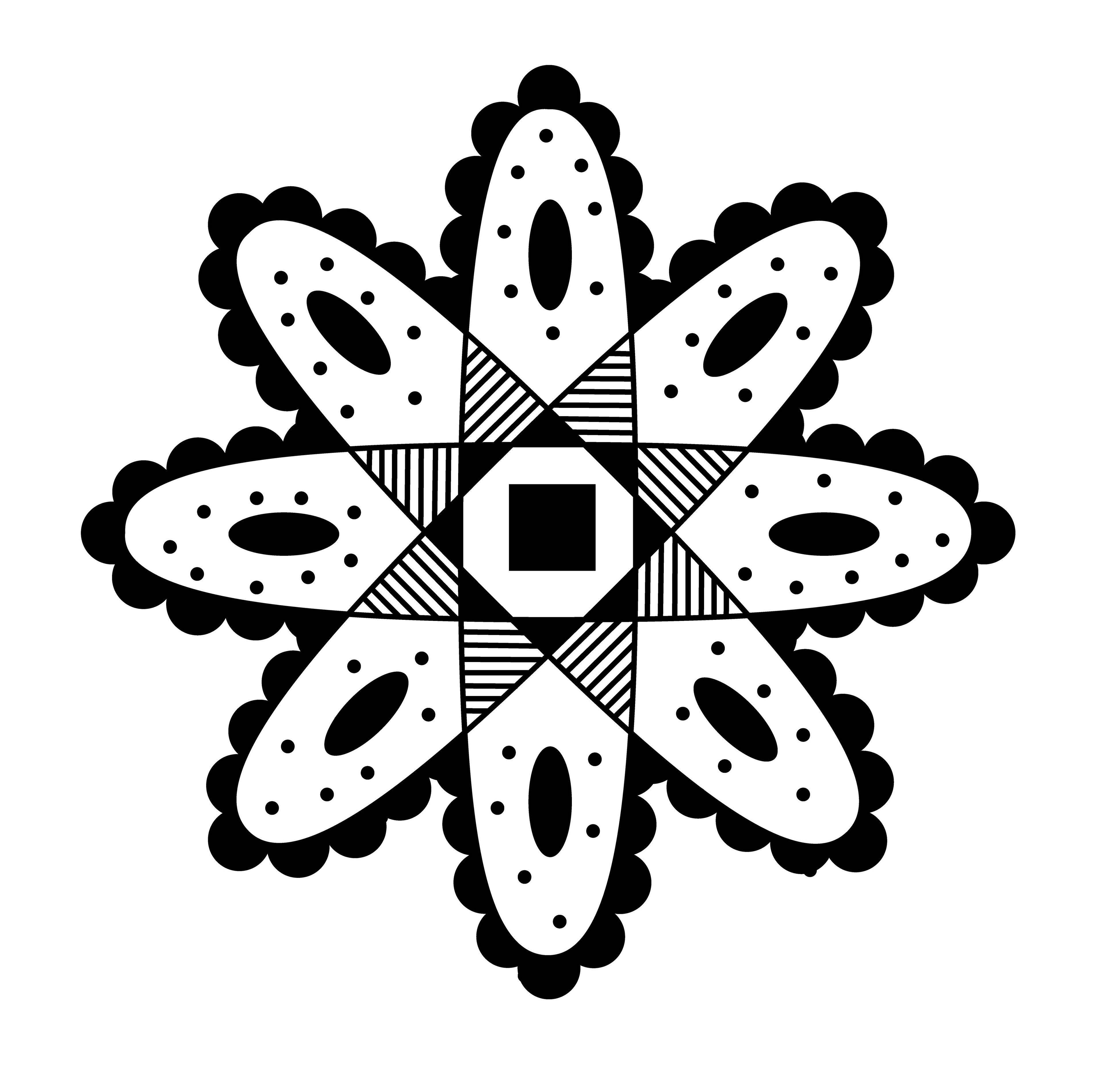 1998-06-21-c9 - Vector Drawing