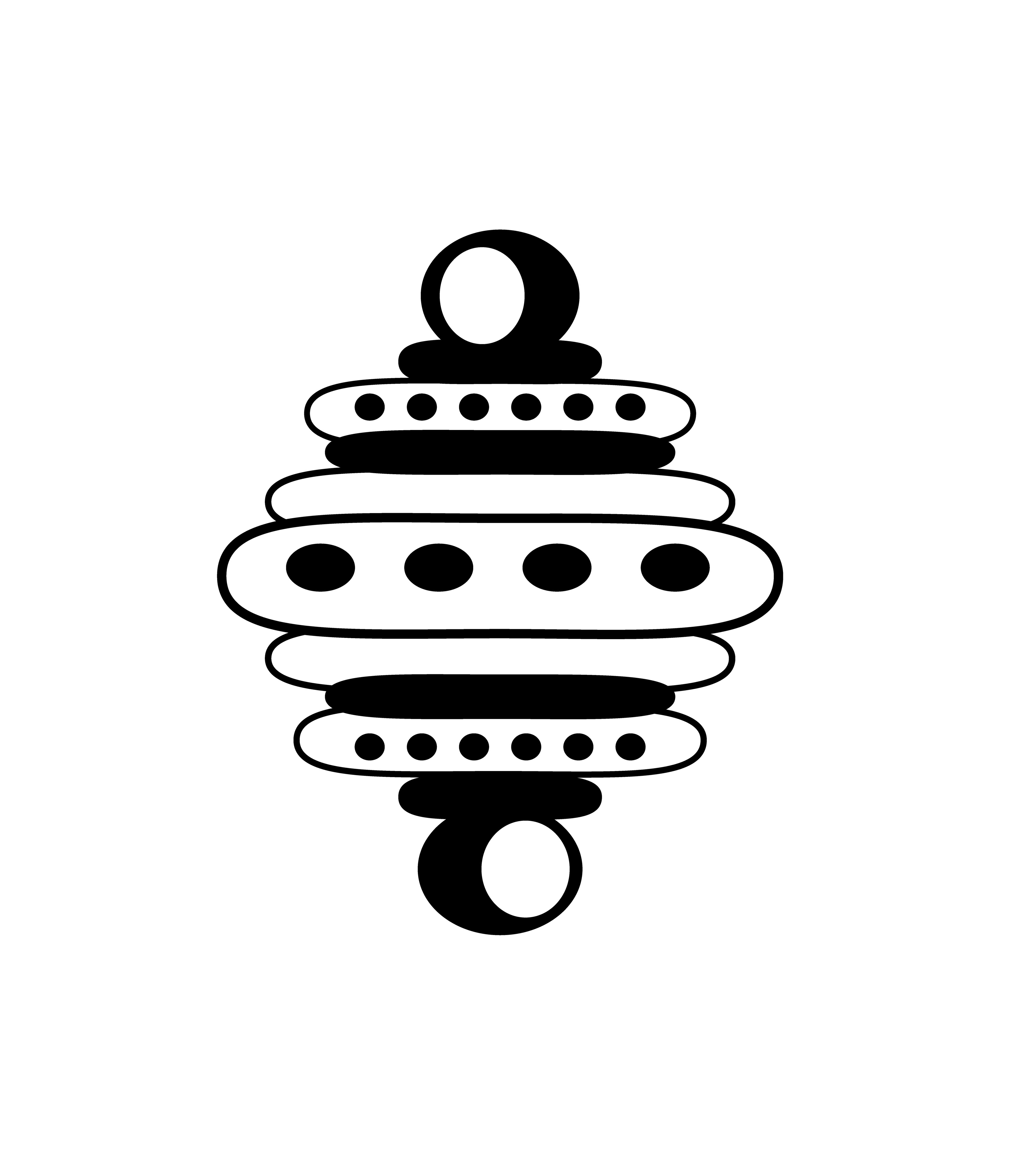2001-10-14-a6 - Vector Drawing