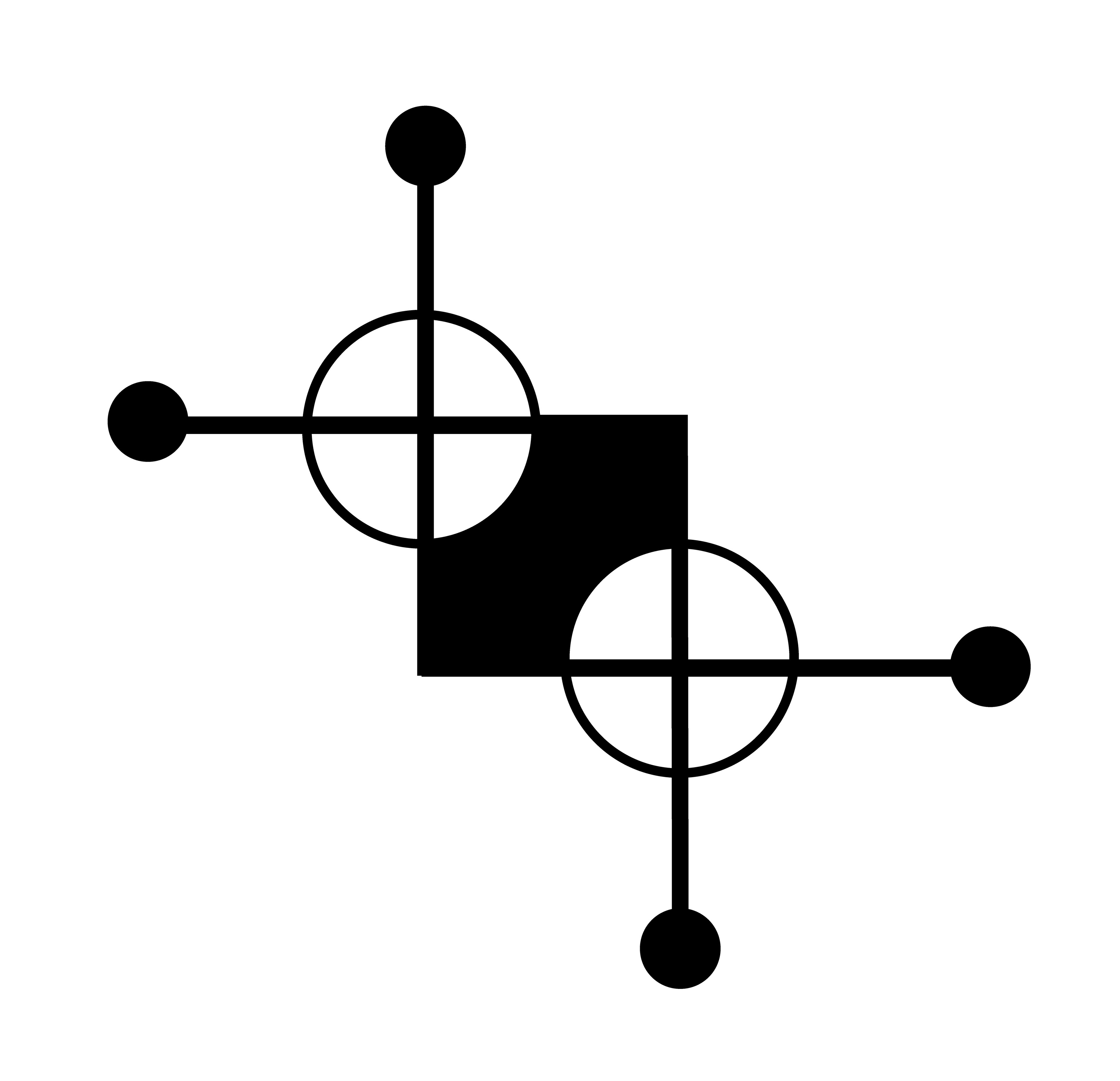 2002-07-05-a1 - Vector Drawing