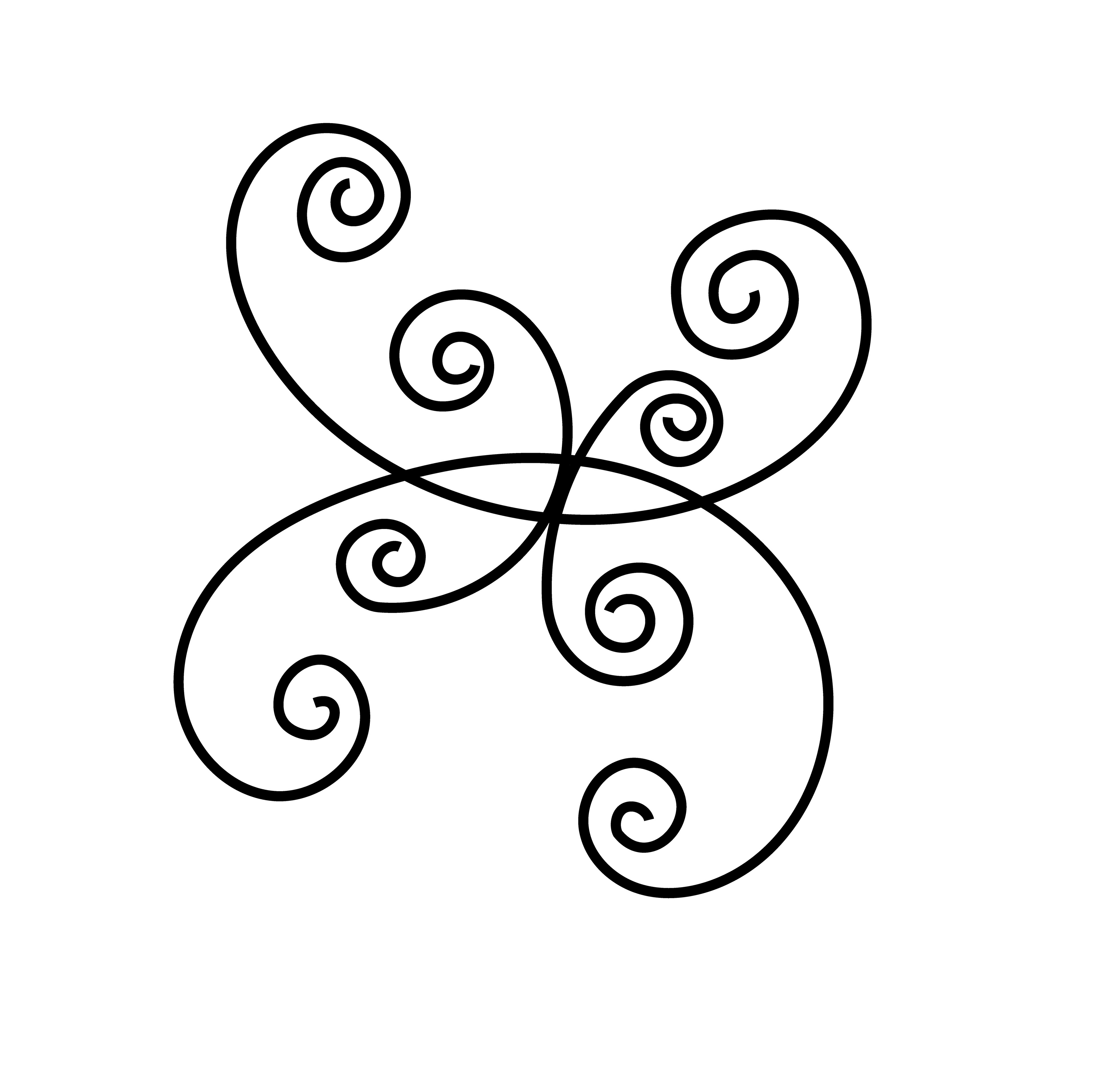 2001-05-04-a3 - Vector Drawing