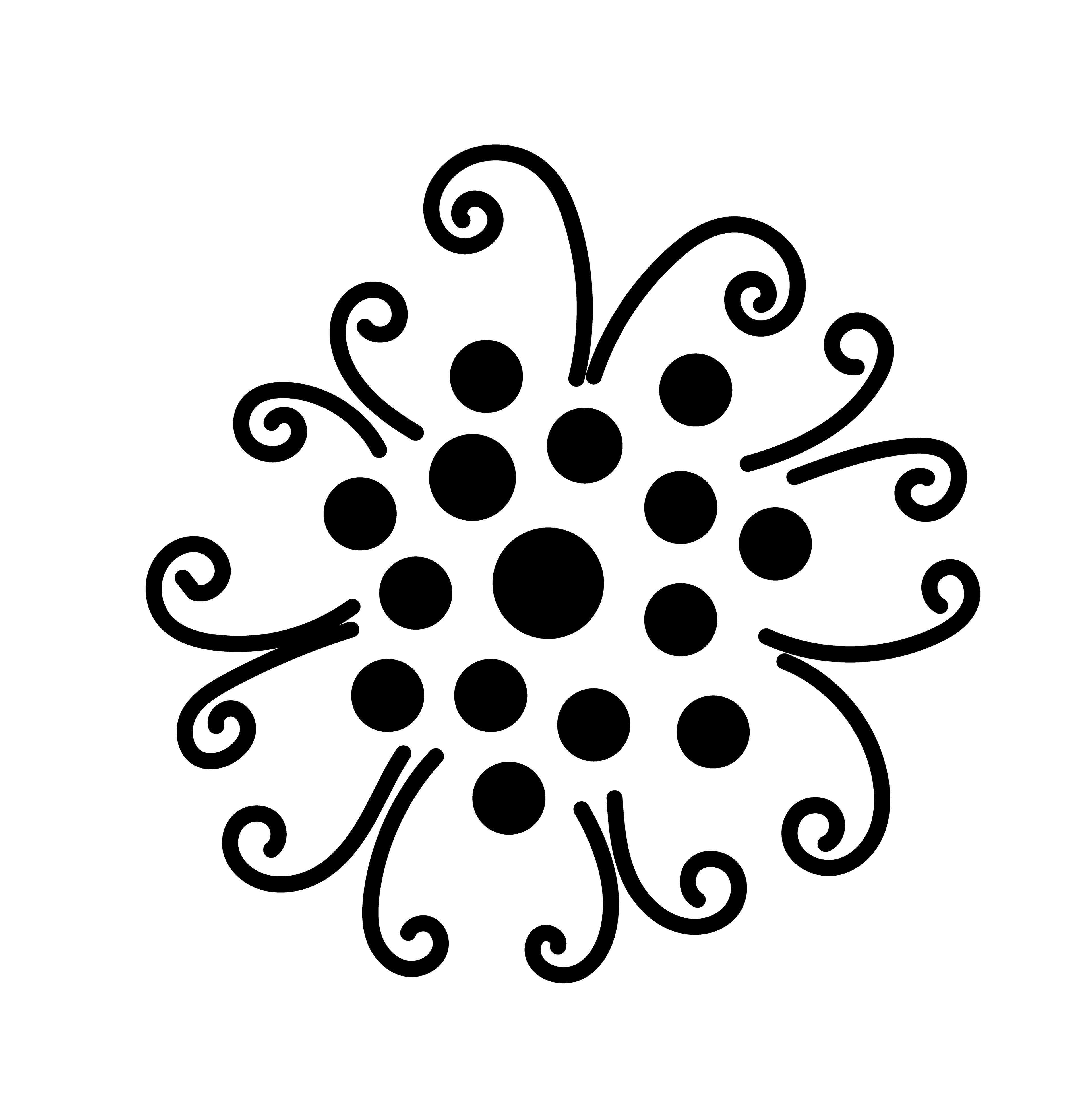 2002-06-29-a9 - Vector Drawing