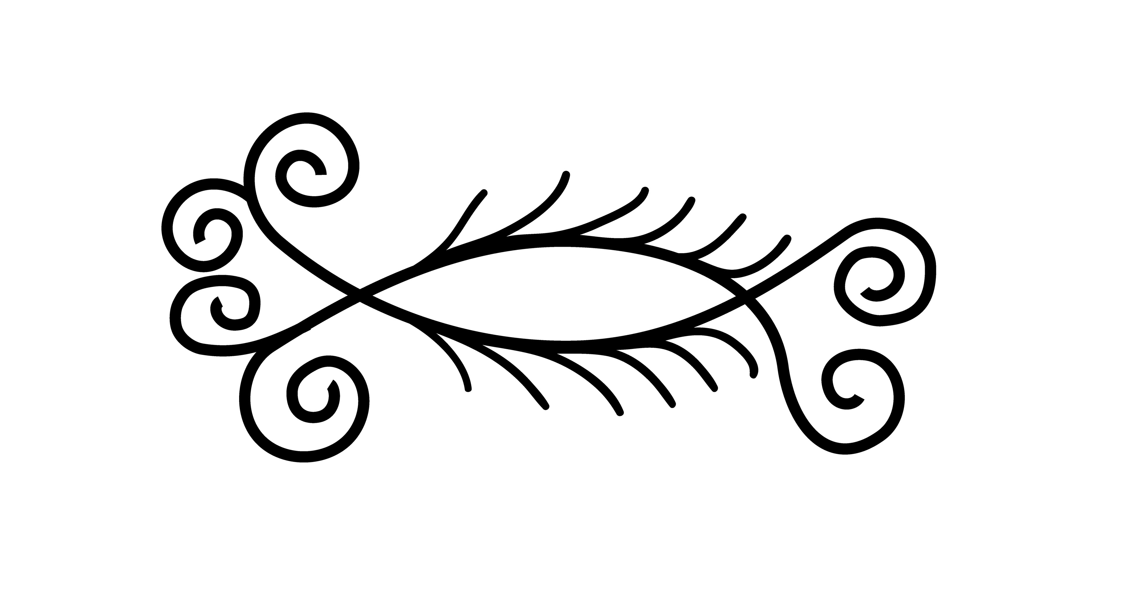 2001-05-04-a6 - Vector Drawing