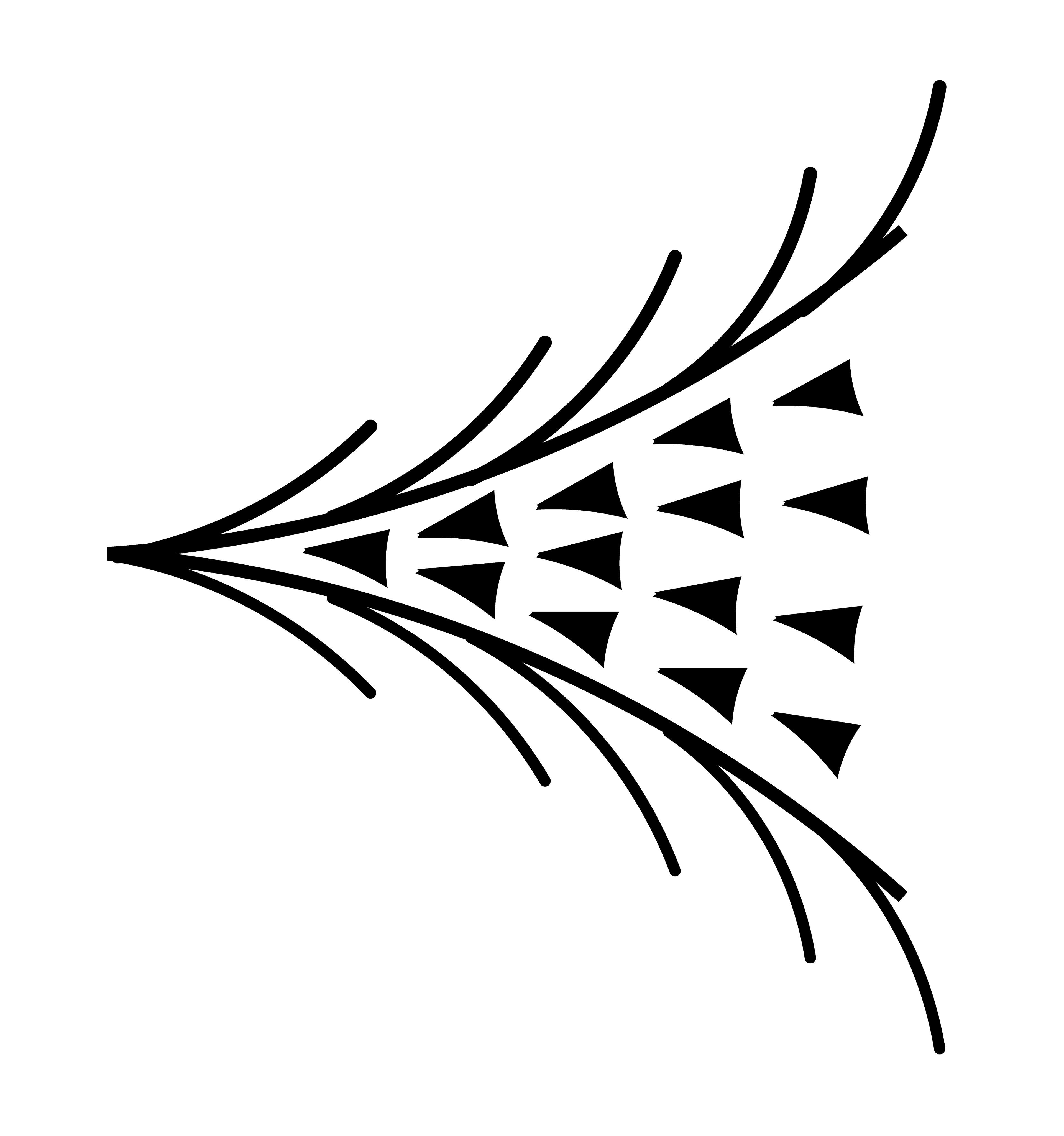 2002-03-16-a3 - Vector Drawing