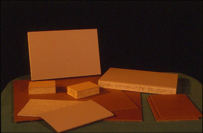 Linoleum Block Printing For Beginners, Slide 4