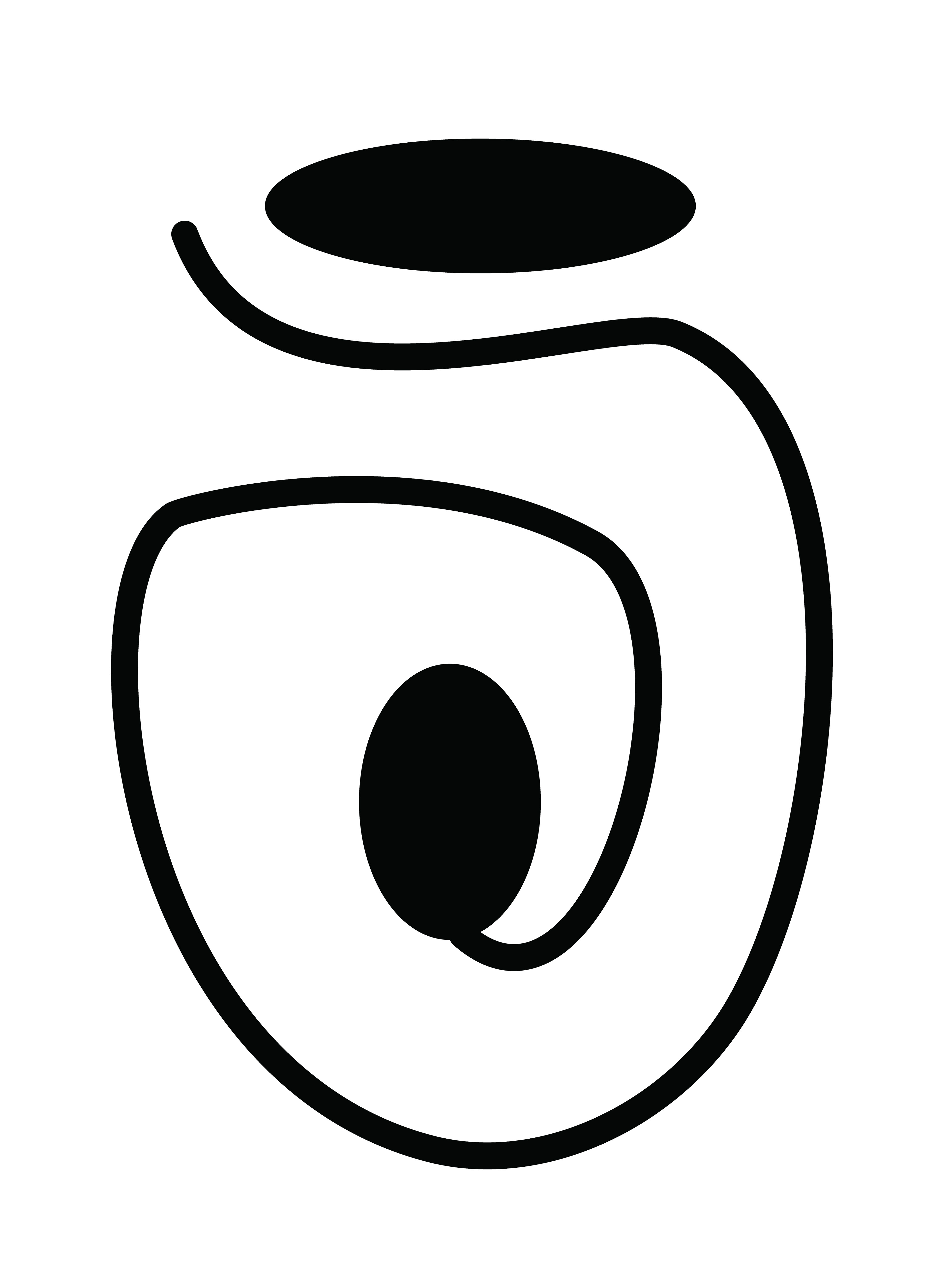 2007-03-05-c25 - Vector Drawing