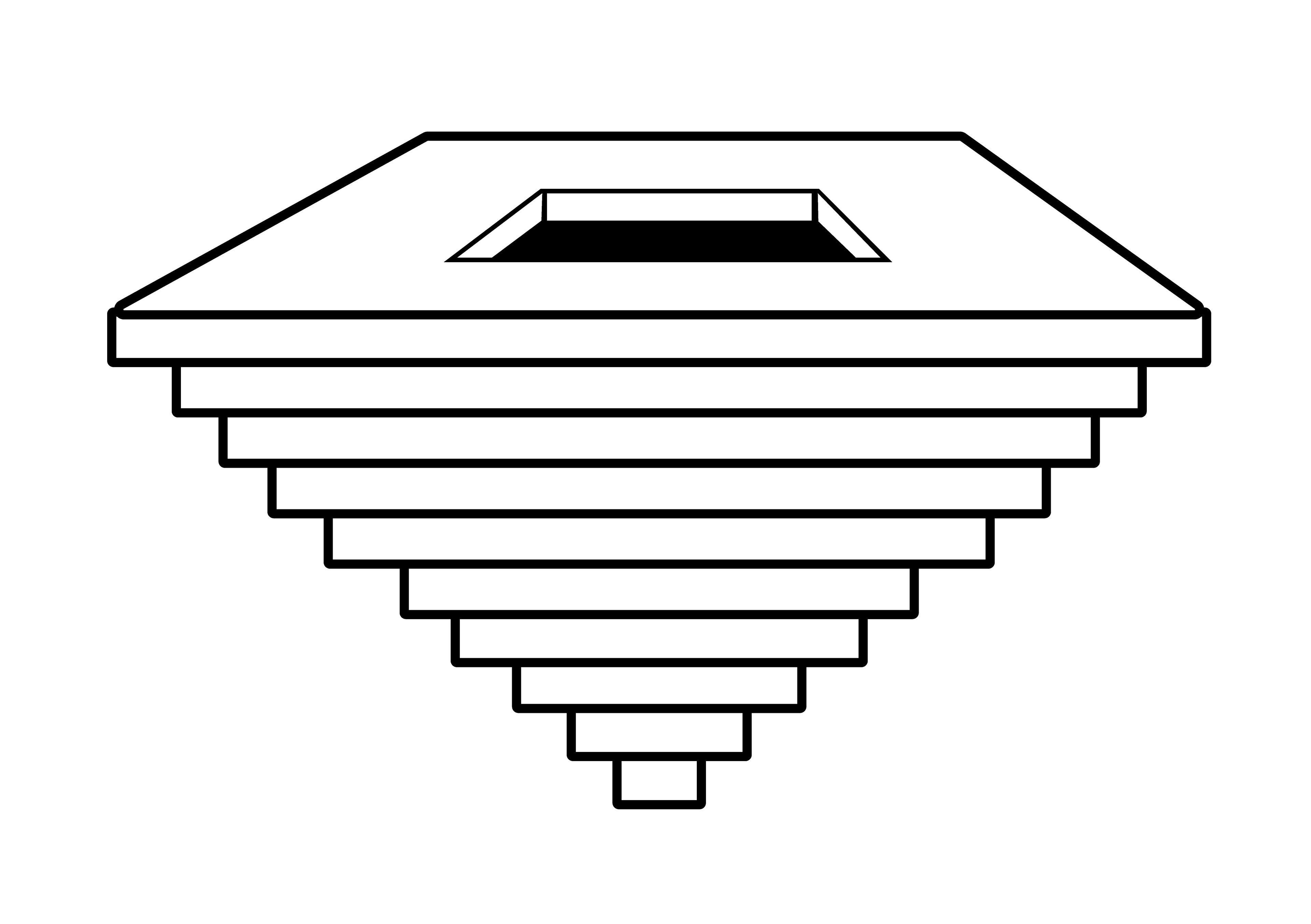 998-06-21- a4 - Vector Drawing