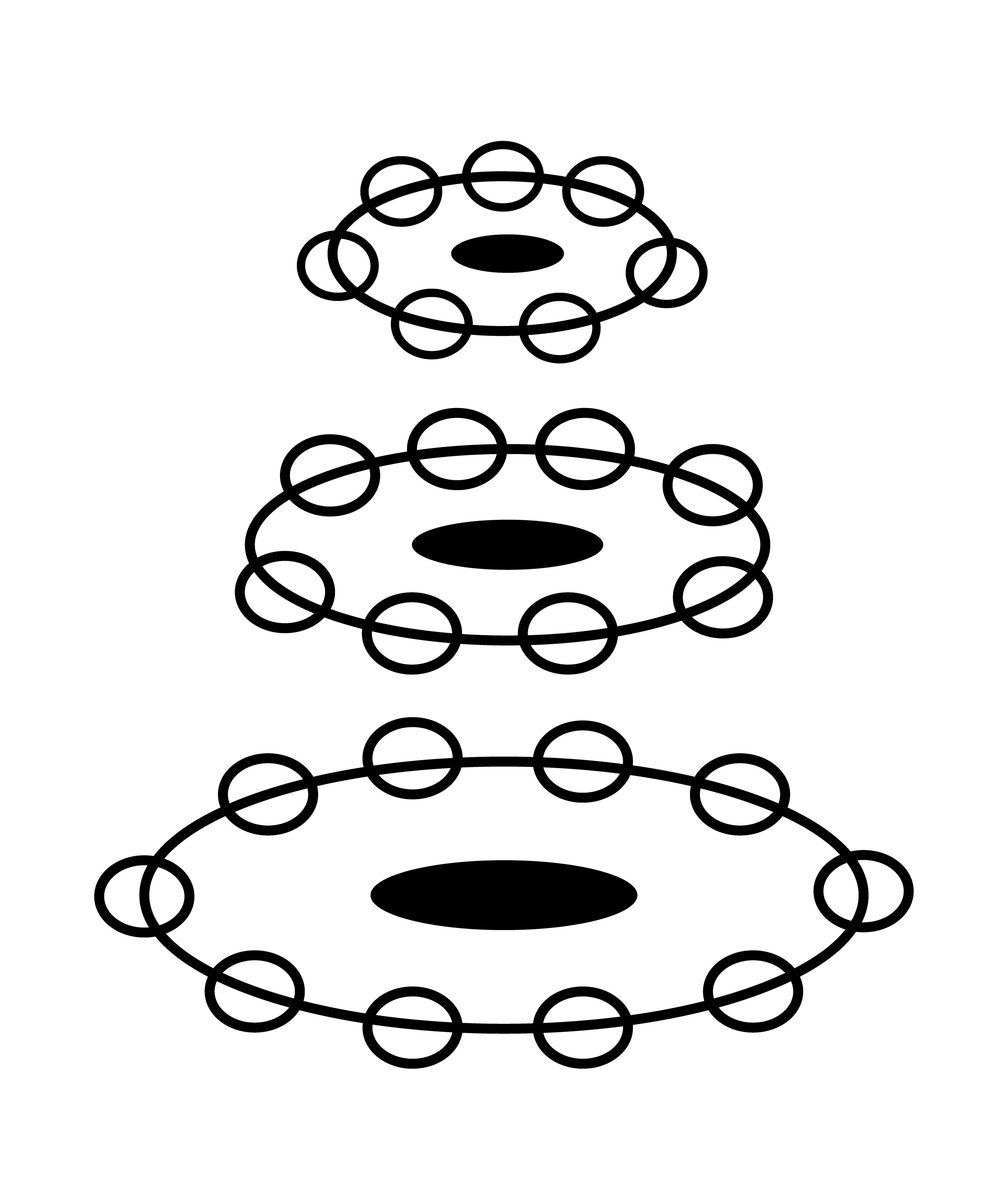 2002-05-25-a2 - Vector Drawing