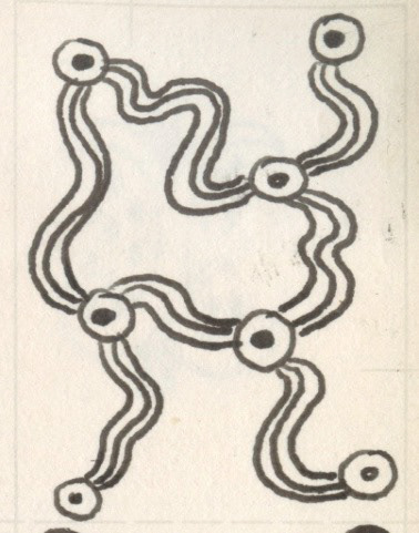 2001-03-16-a3-JB-DrawingScan