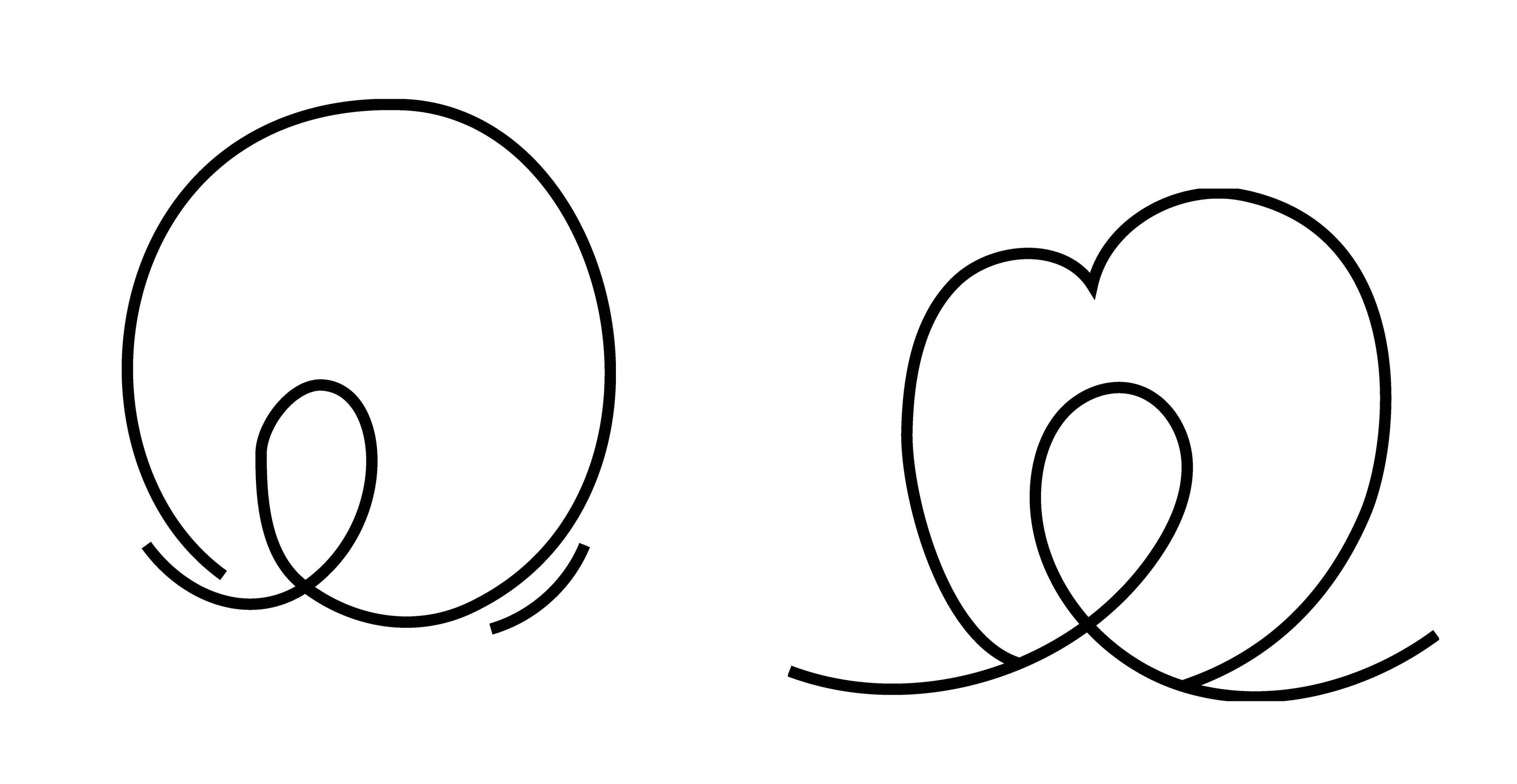 2002-04-09-a4 - Vector Drawing