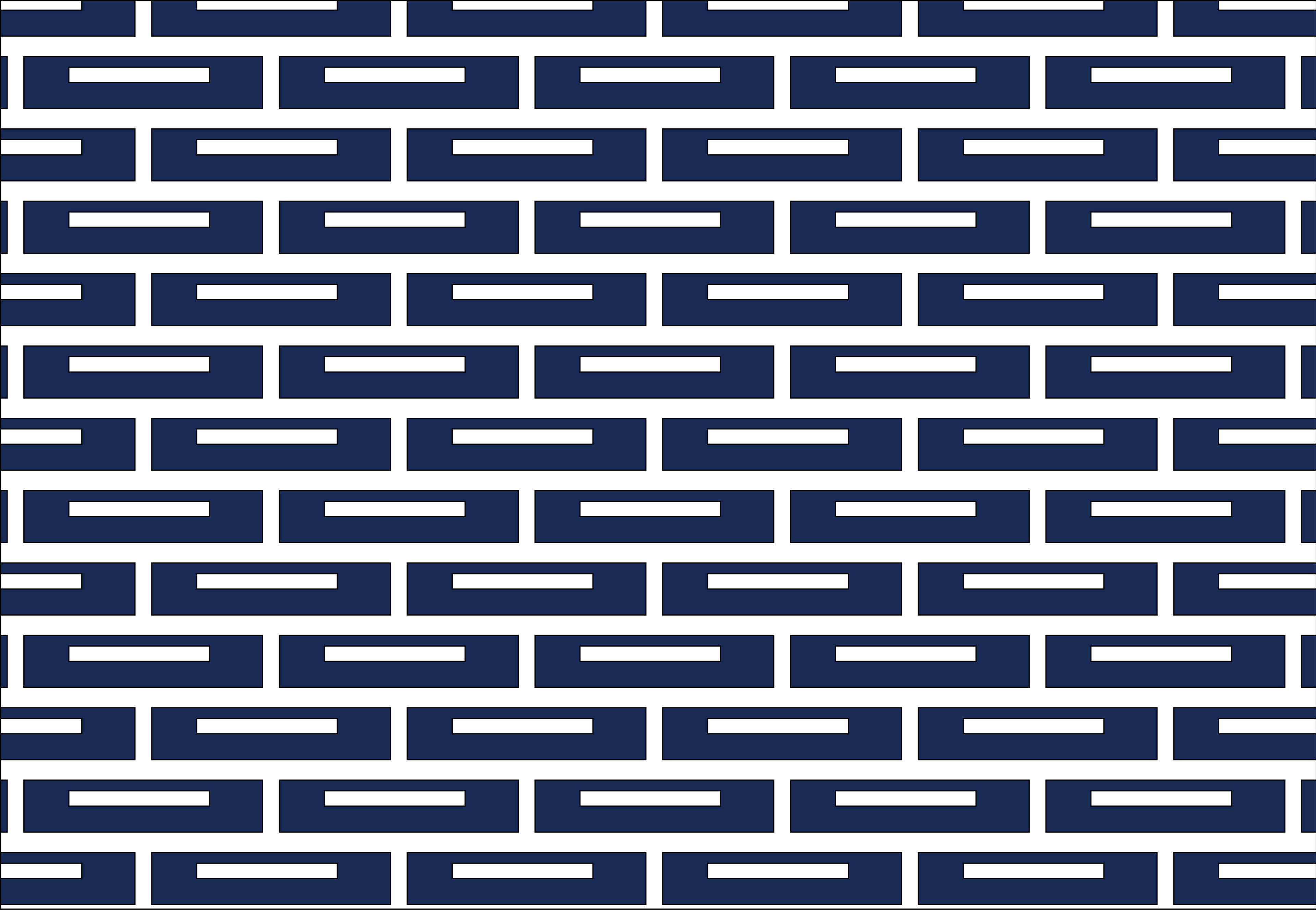 Wall of Drawers Pattern, Digital Art, 2021