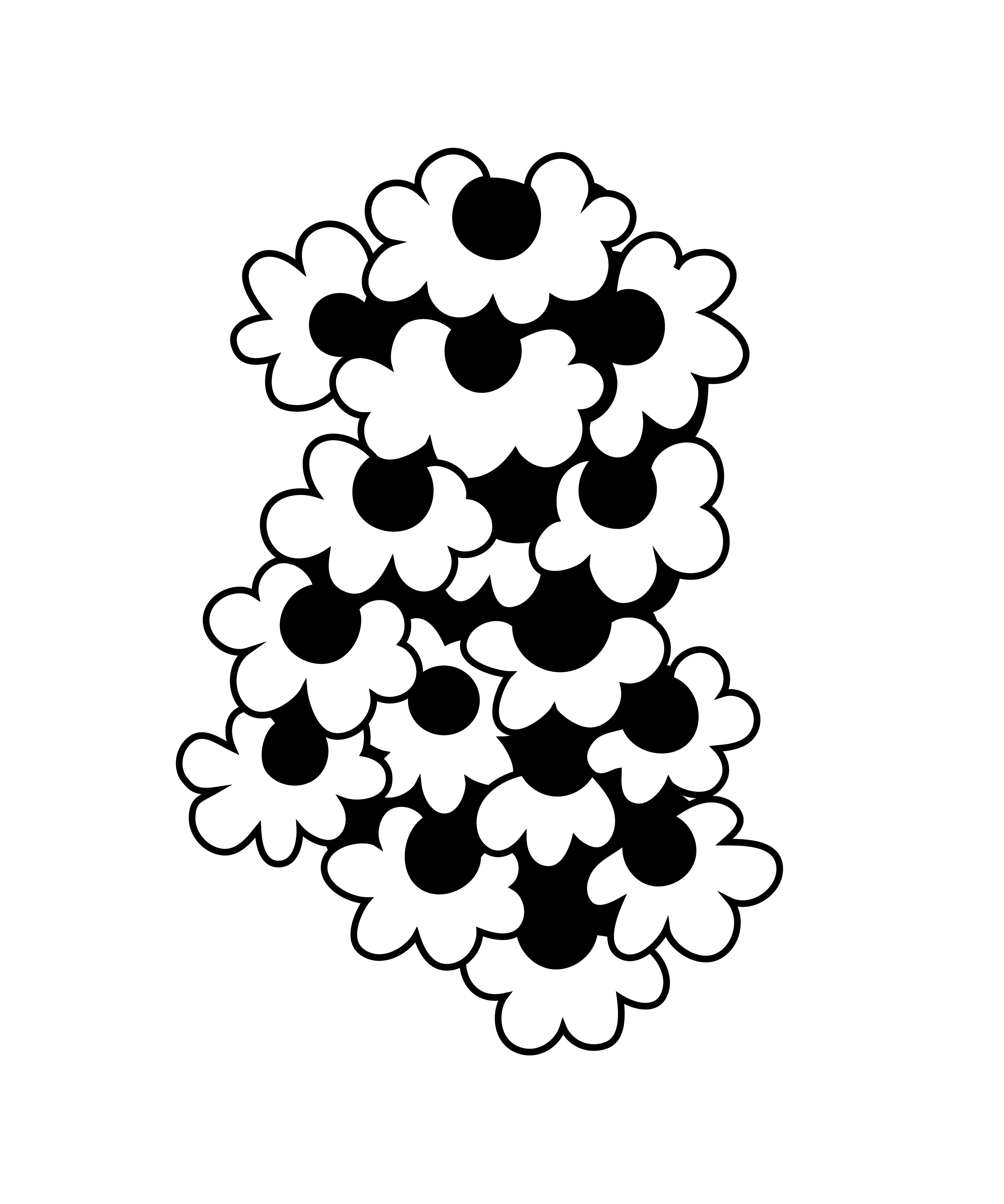 2001-06-08-a5 - Vector Drawing