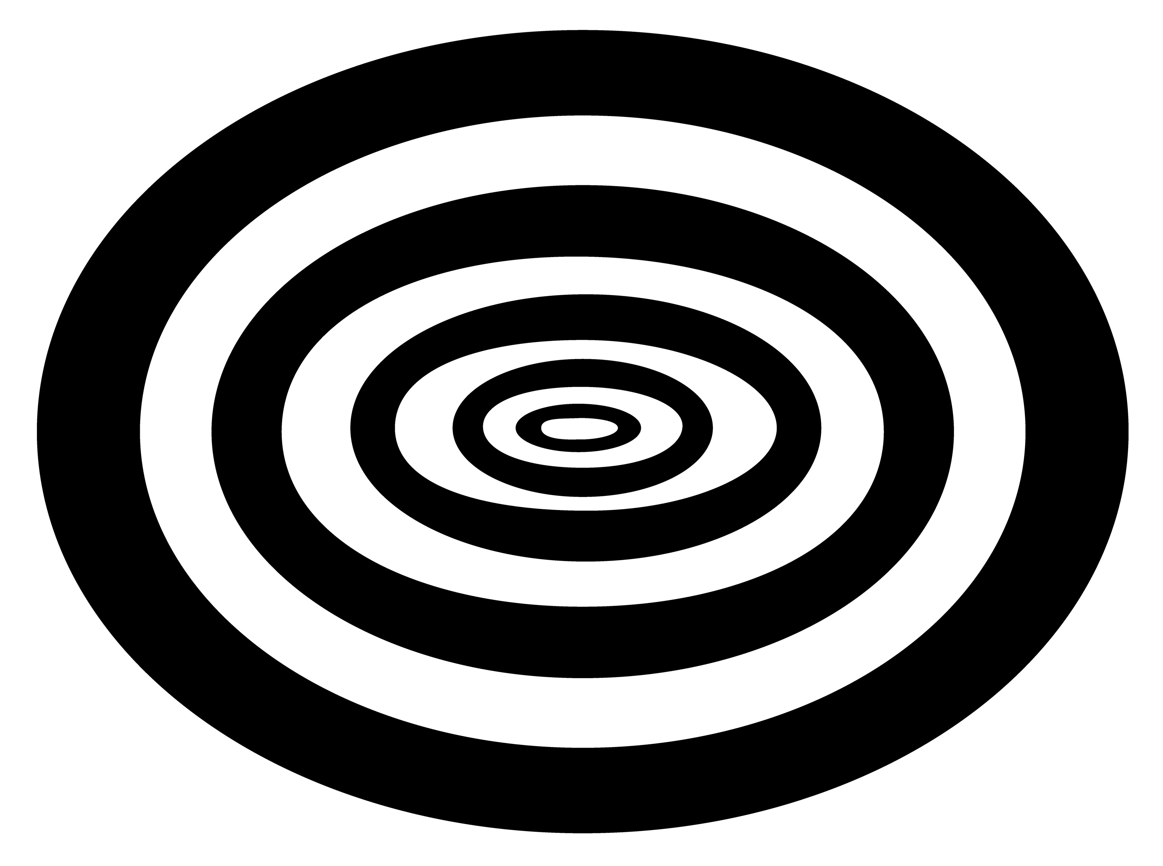 Spiral Storm, Detail 1, Digital Art, 2025
