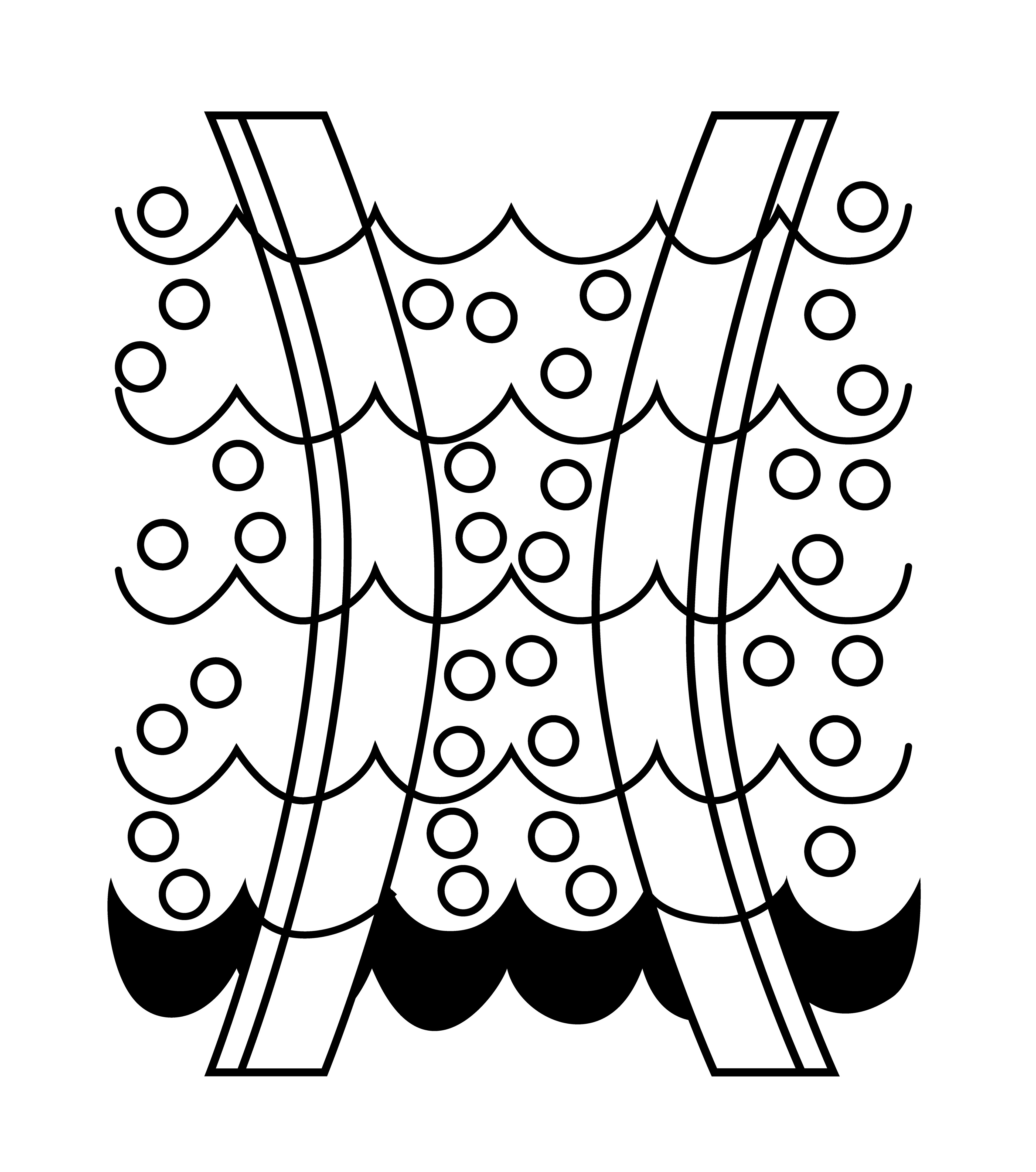 2002-05-27-a1 - Vector Drawing