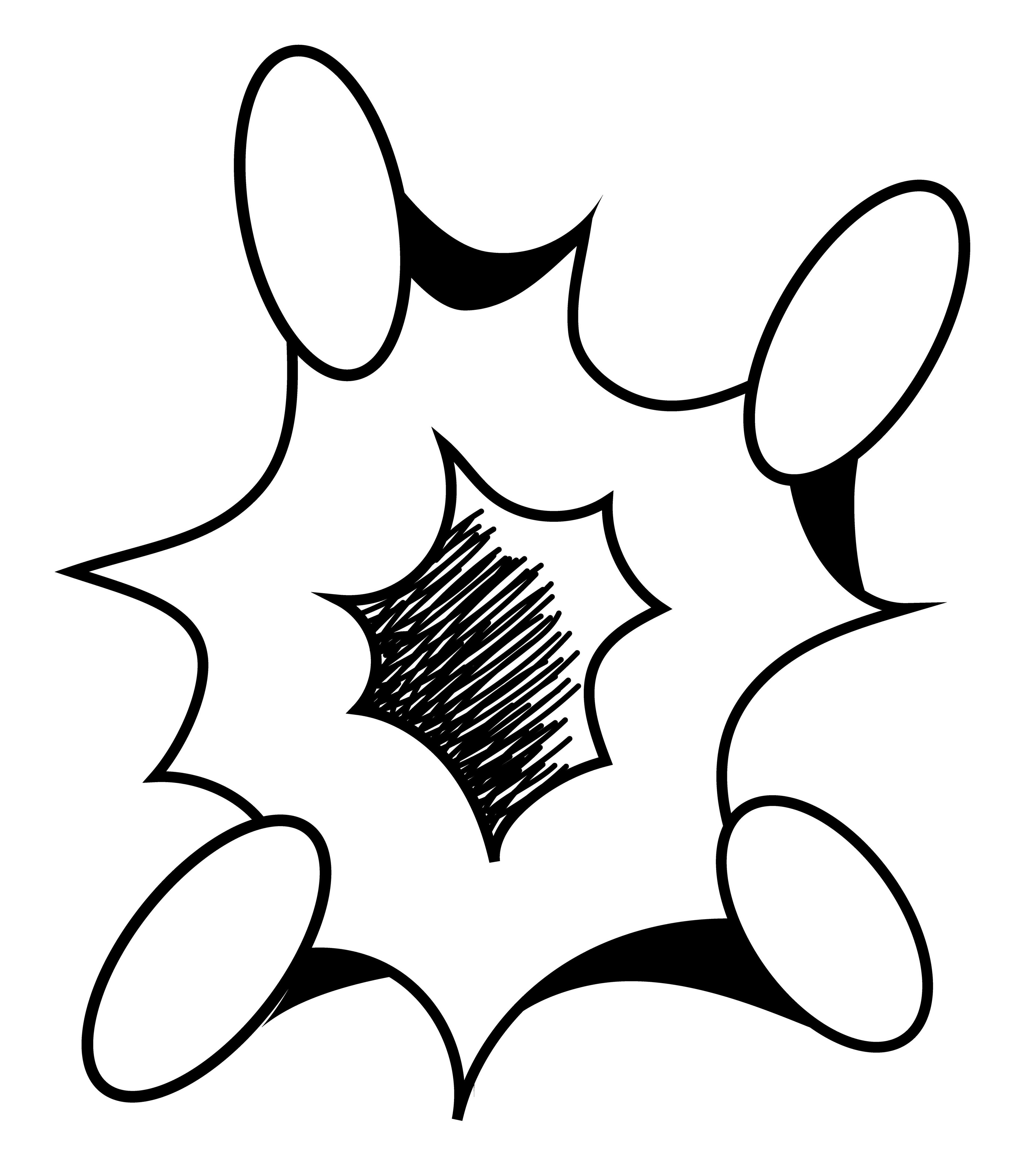 2002-09-07-b2 - Vector Drawing