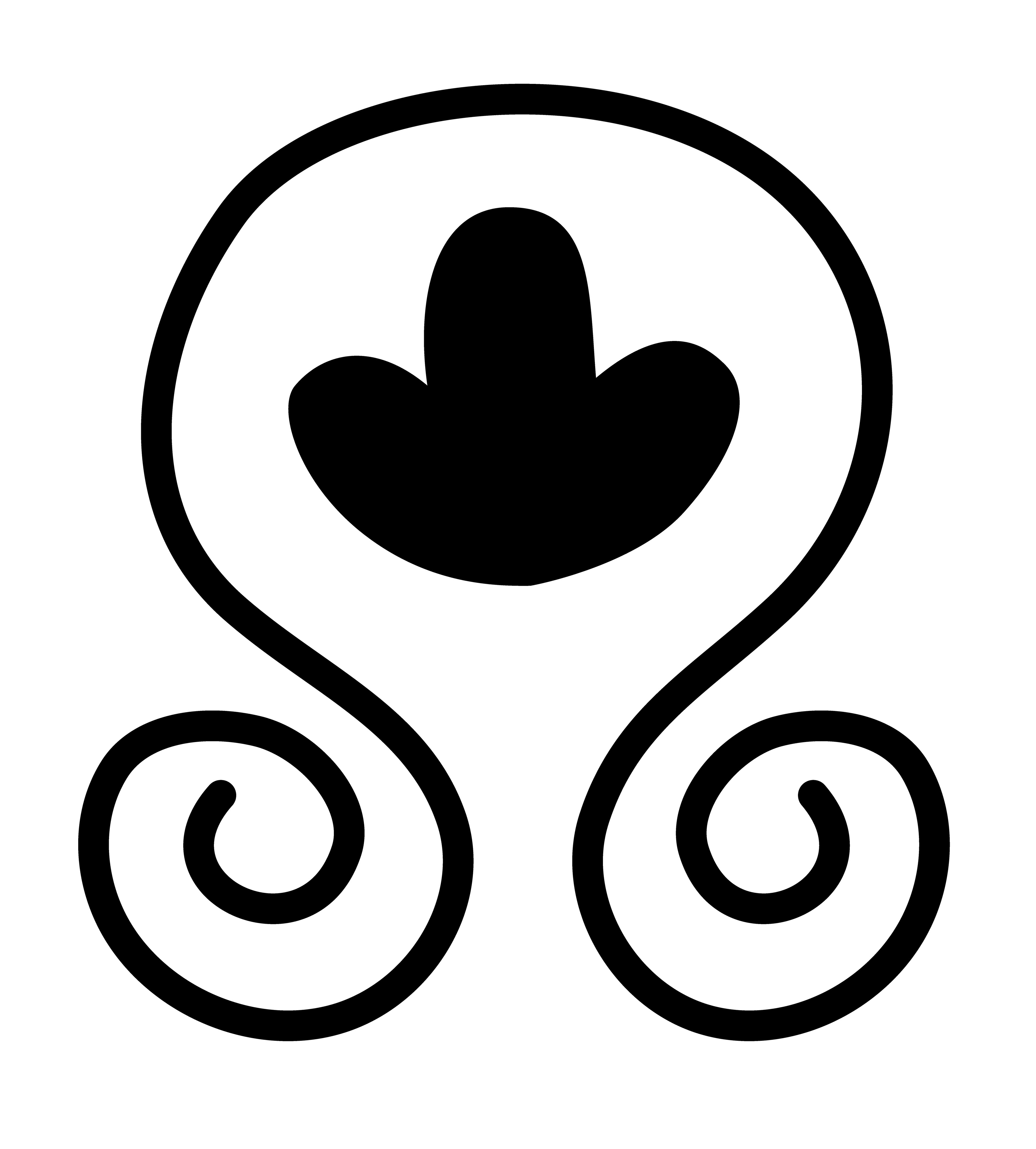 2007-03-05-c11 - Vector Drawing