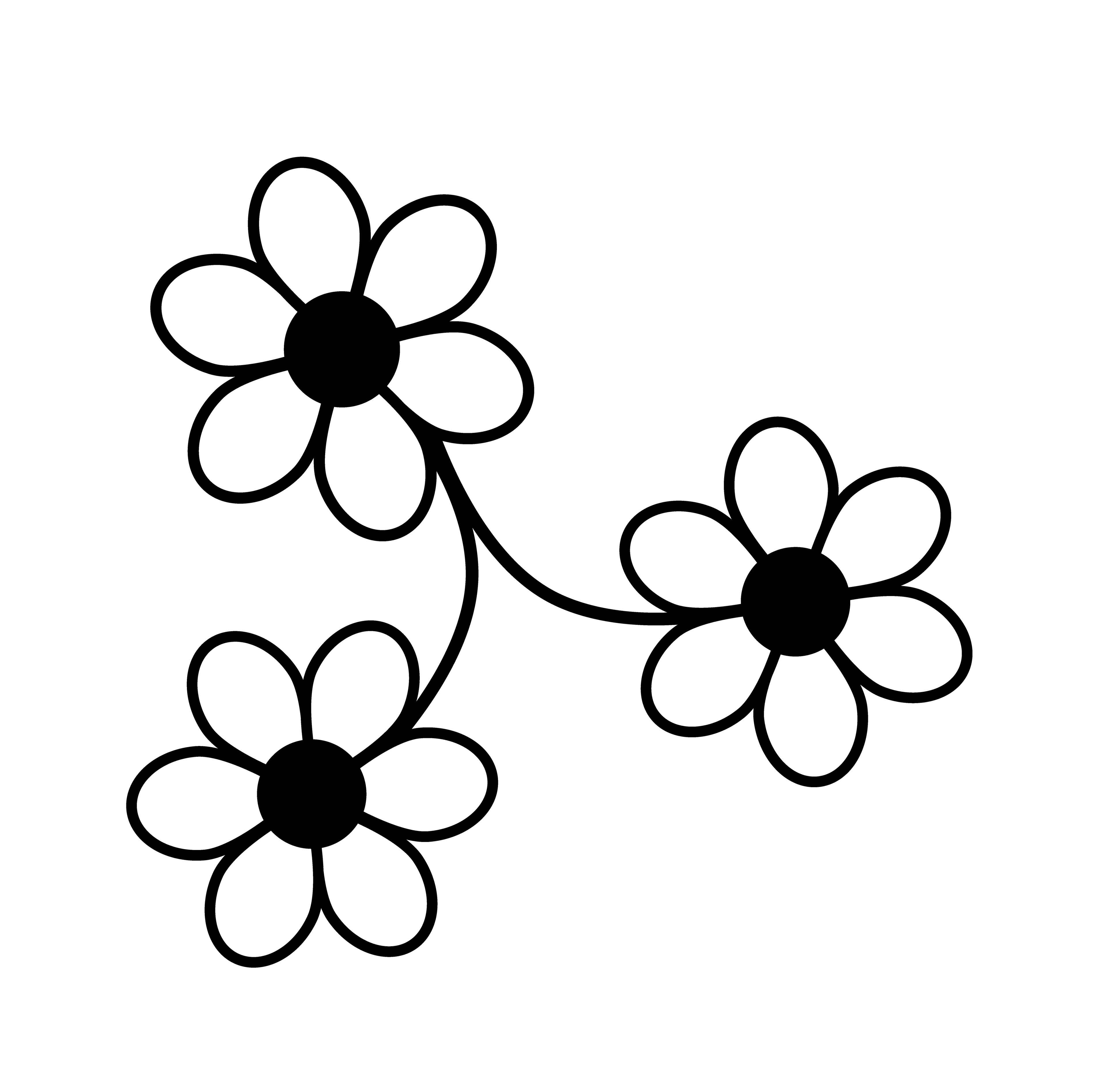 2004-03-18-a6 - Vector Drawing, 2025