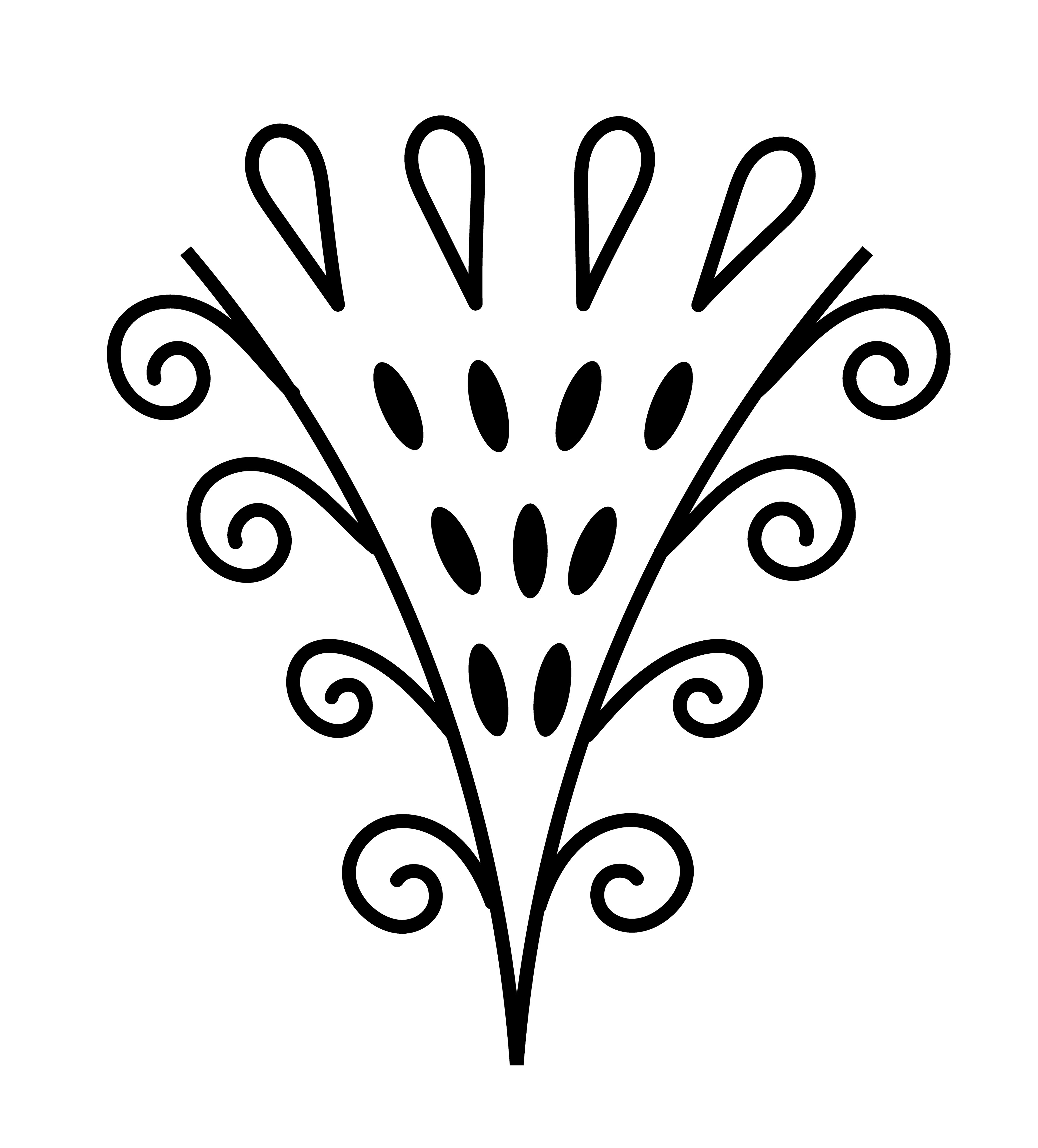 2002-03-16-a5 - Vector Drawing