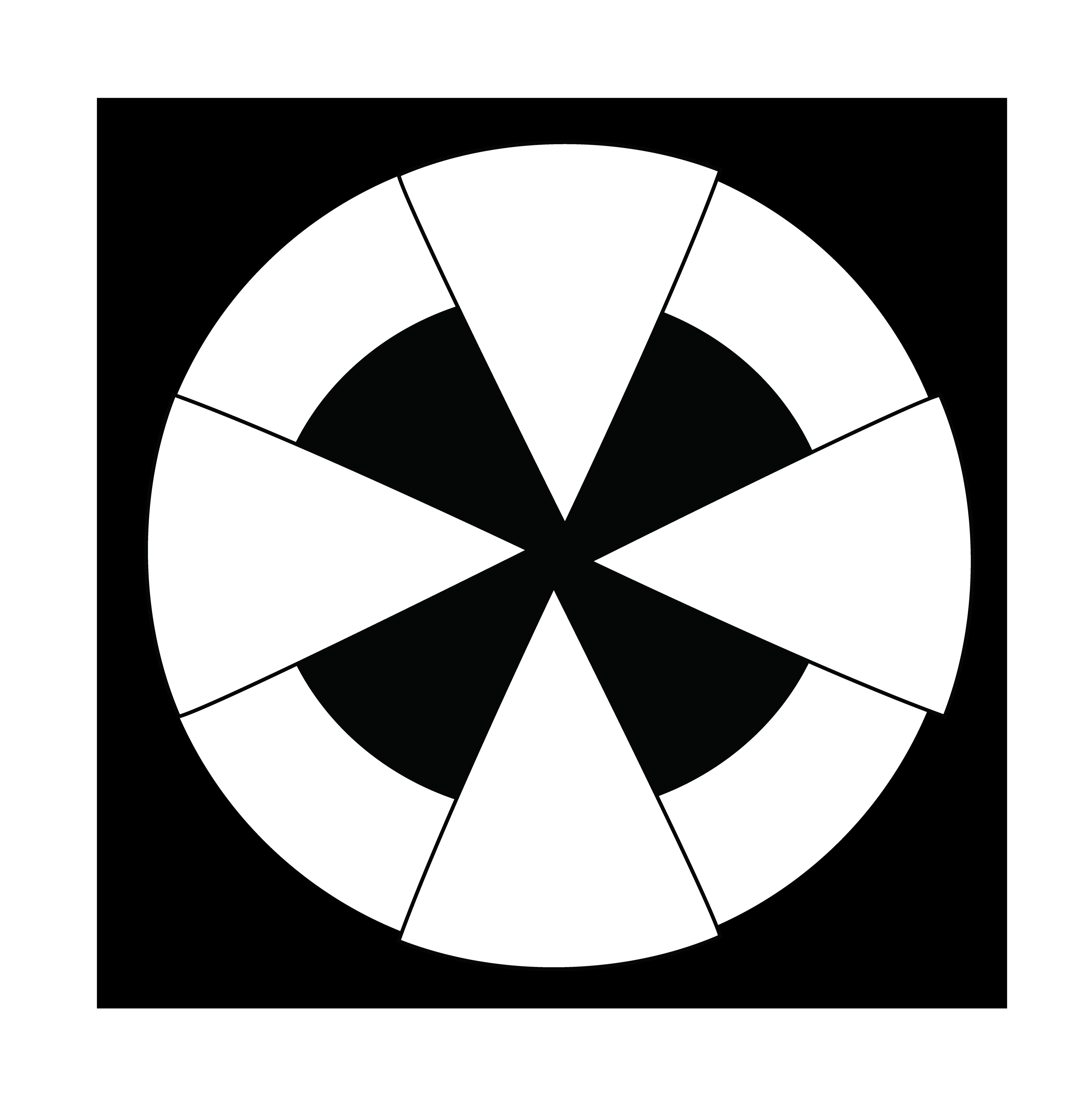 Garbage Disposal, Vector Drawing 1, 2026