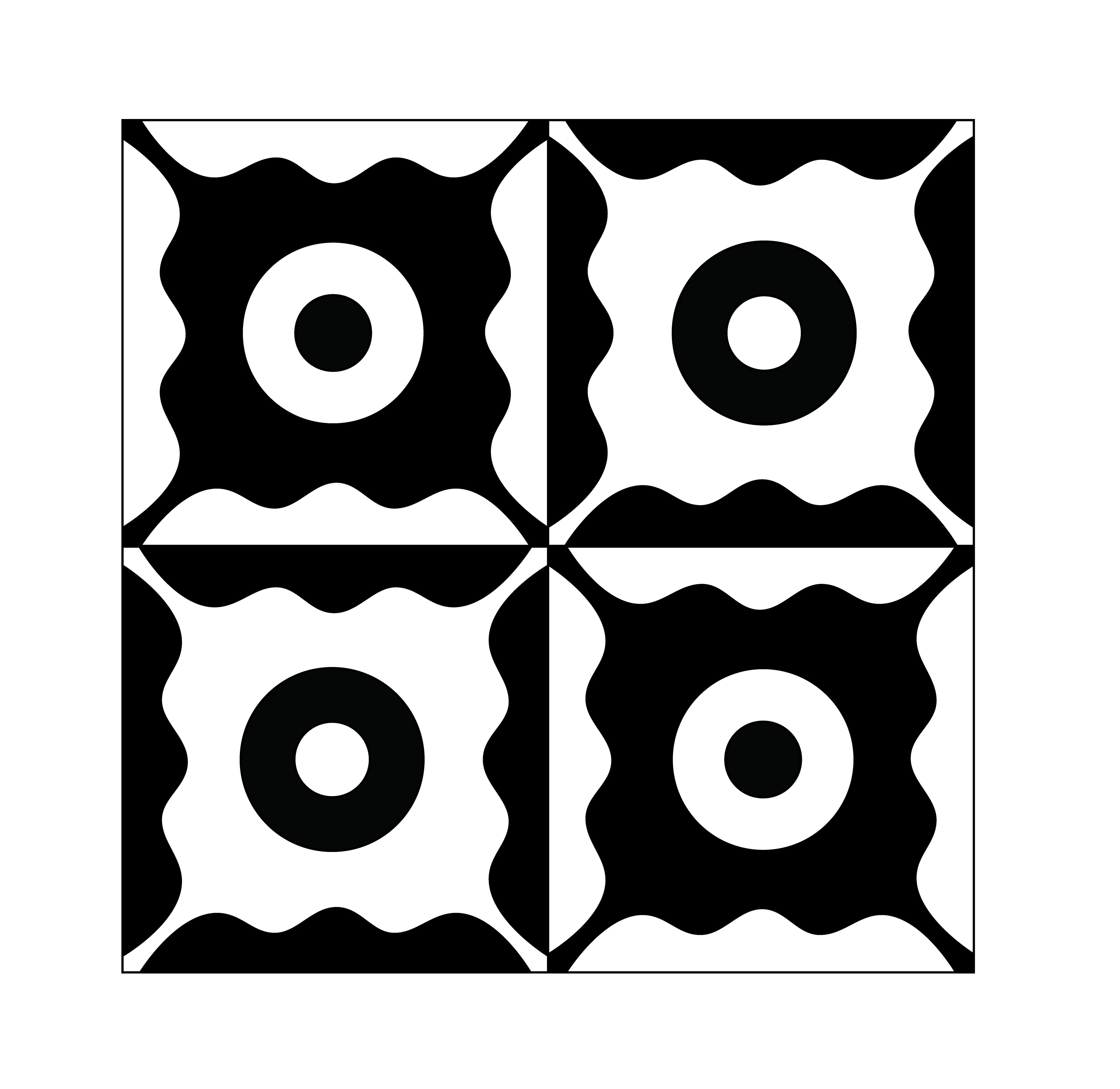 1997-11-16-b3 - Vector Drawing, 2025