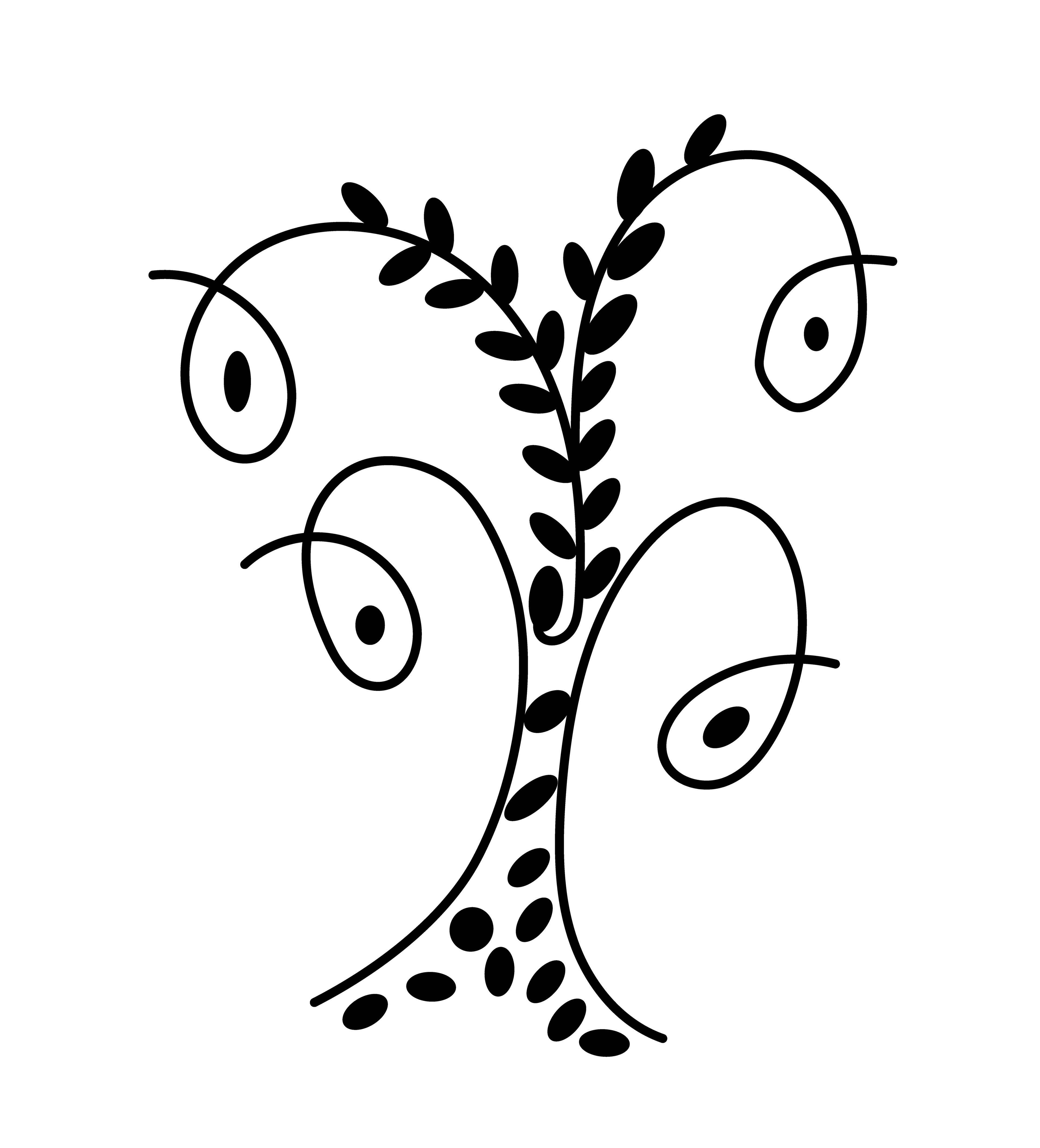 2002-05-27-a8 - Vector Drawing