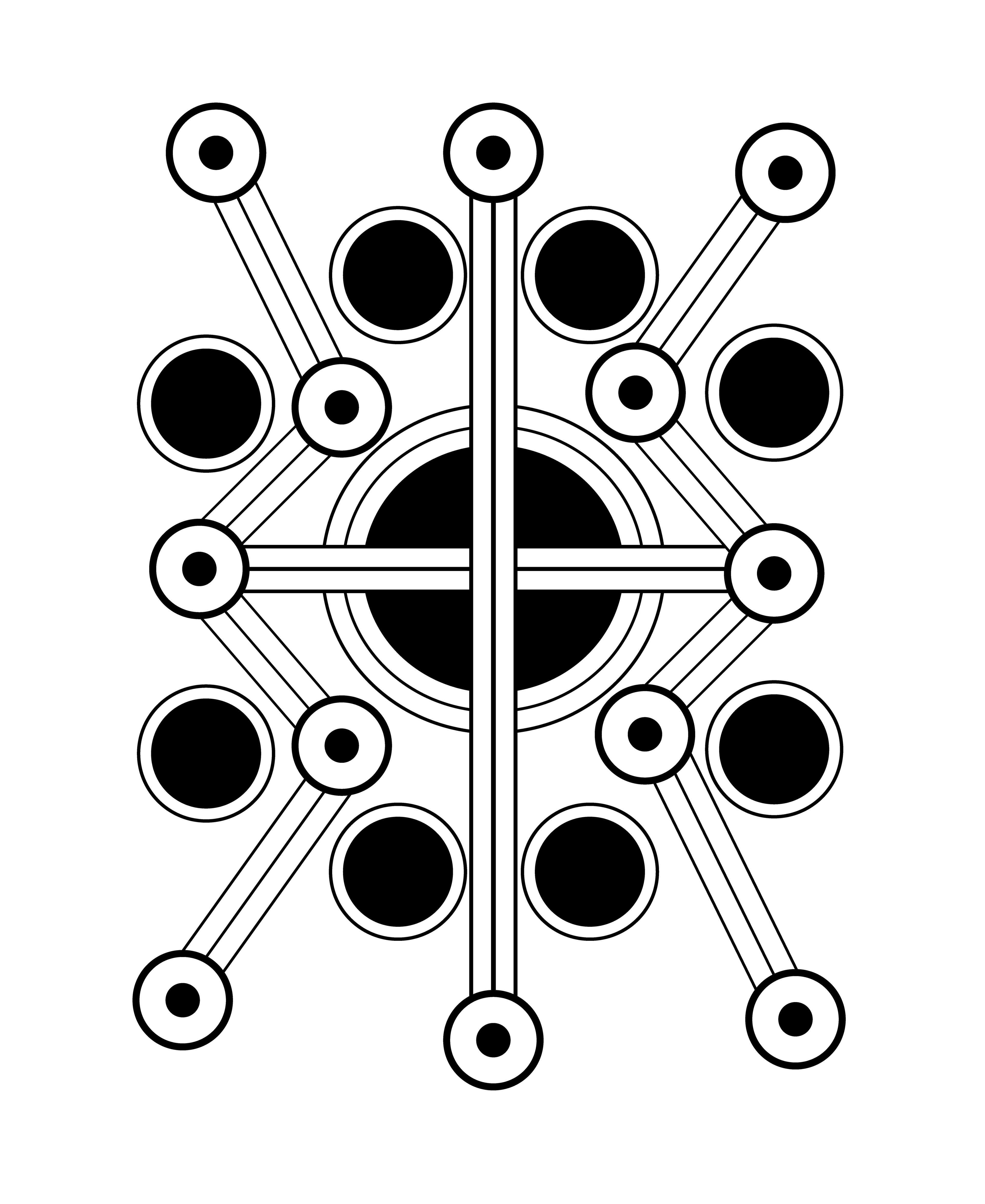 2001-04-24-a2 - Vector Drawing