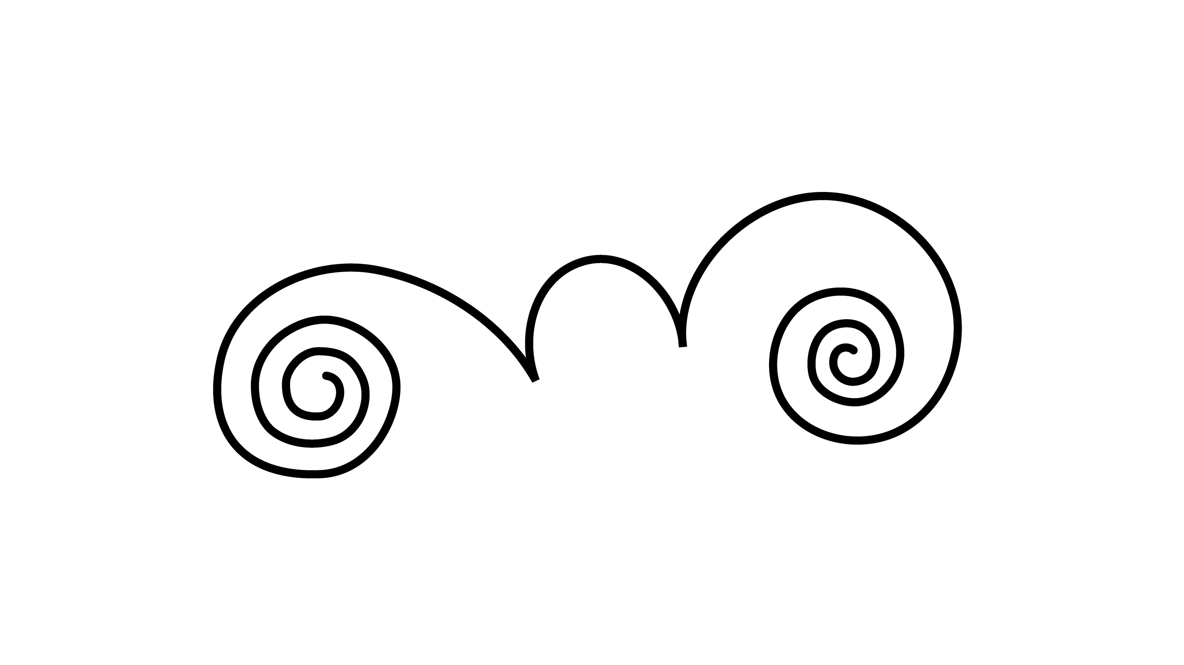 2001-05-04-a11 - Vector Drawing