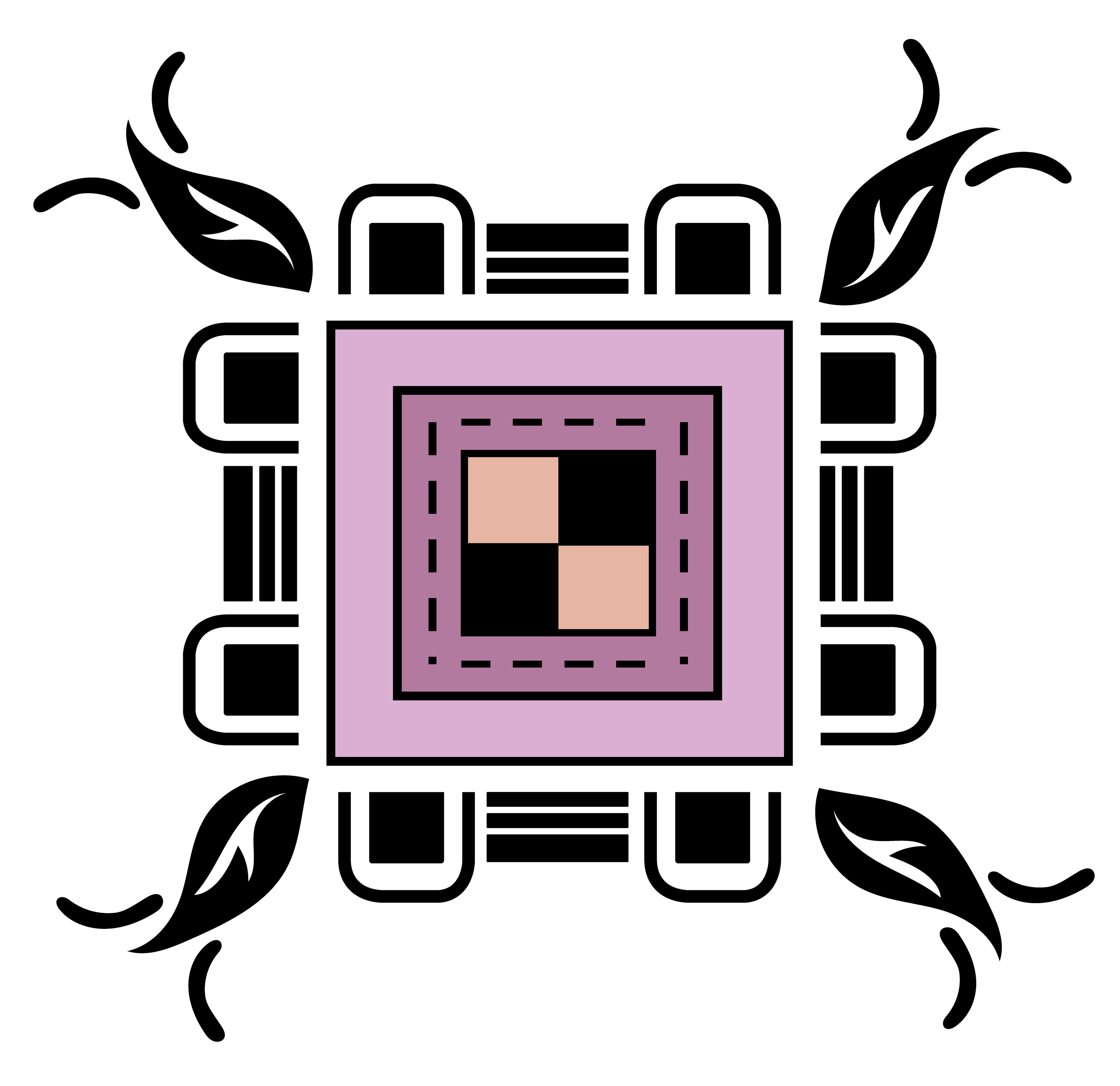 1985-11-05, Vector Drawing 6, 2024