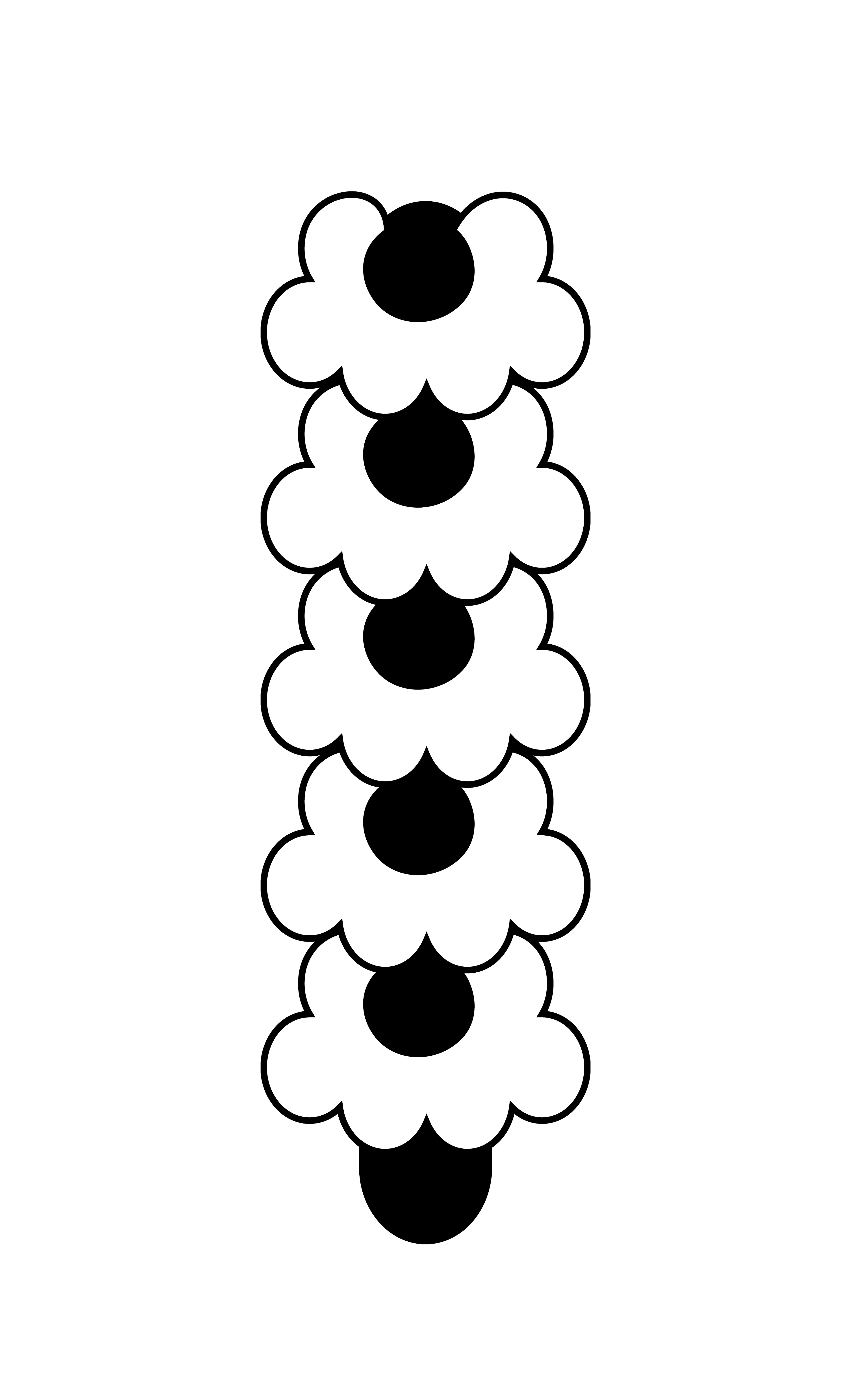 2001-06-08-a4 - Vector Drawing