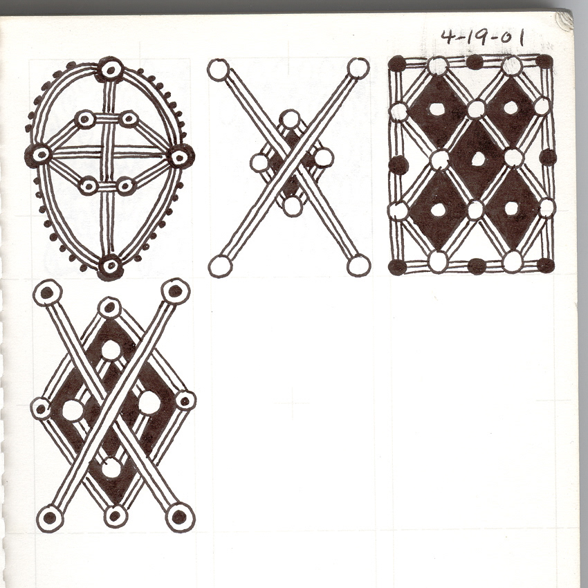 2001-04-19-a-JB Drawing