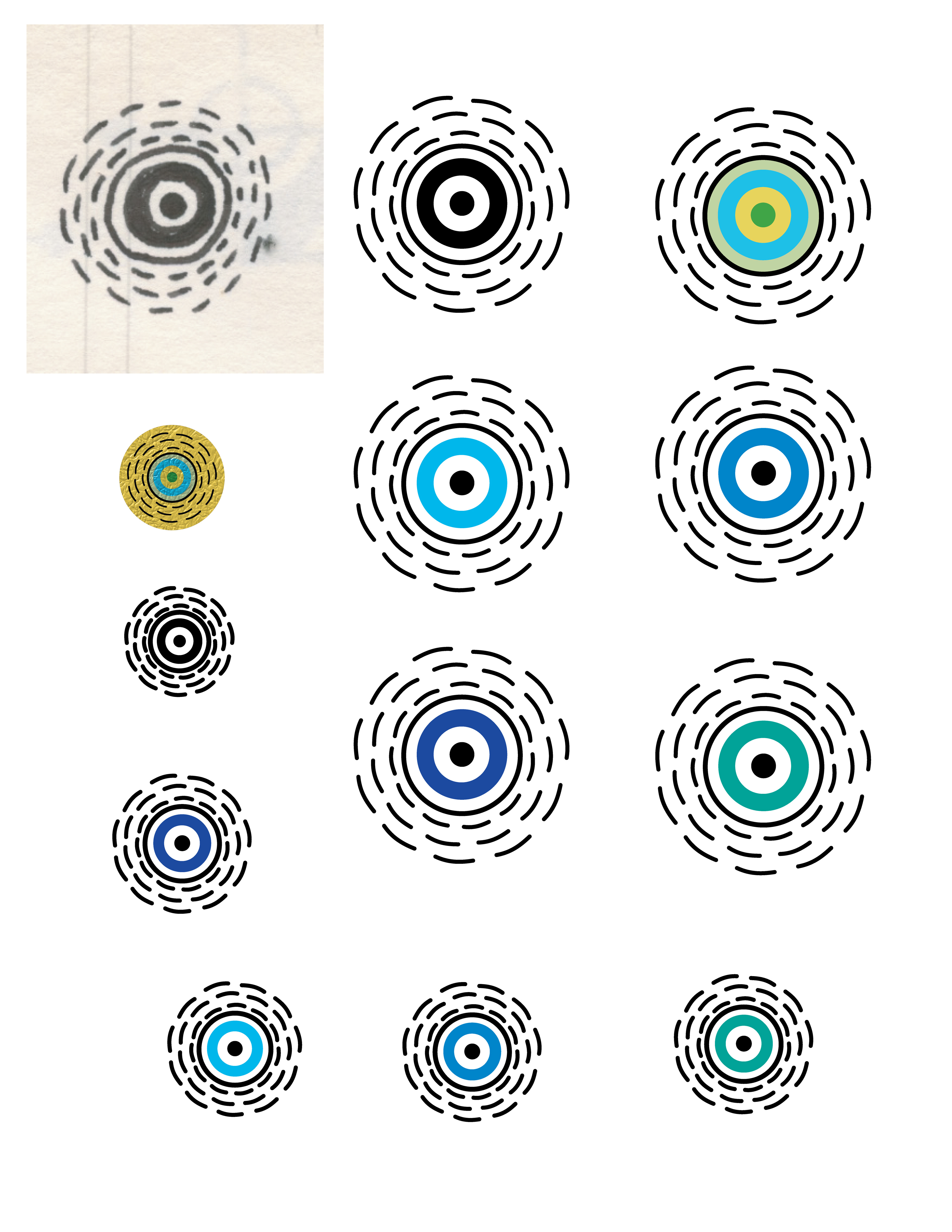 Telecast, Digital Art, Illustrator Artboard 1, 2022