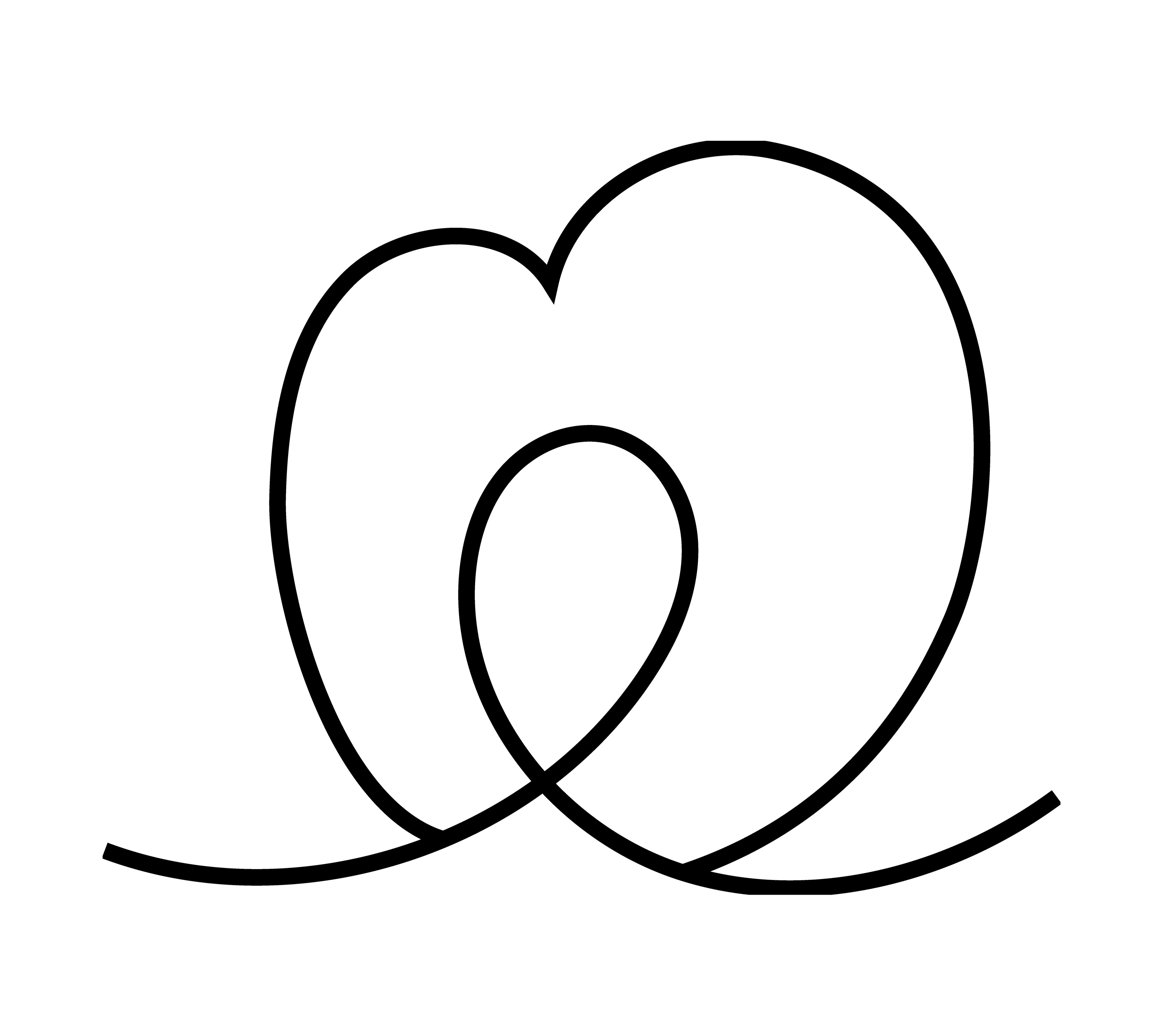 2002-04-09-a5 - Vector Drawing