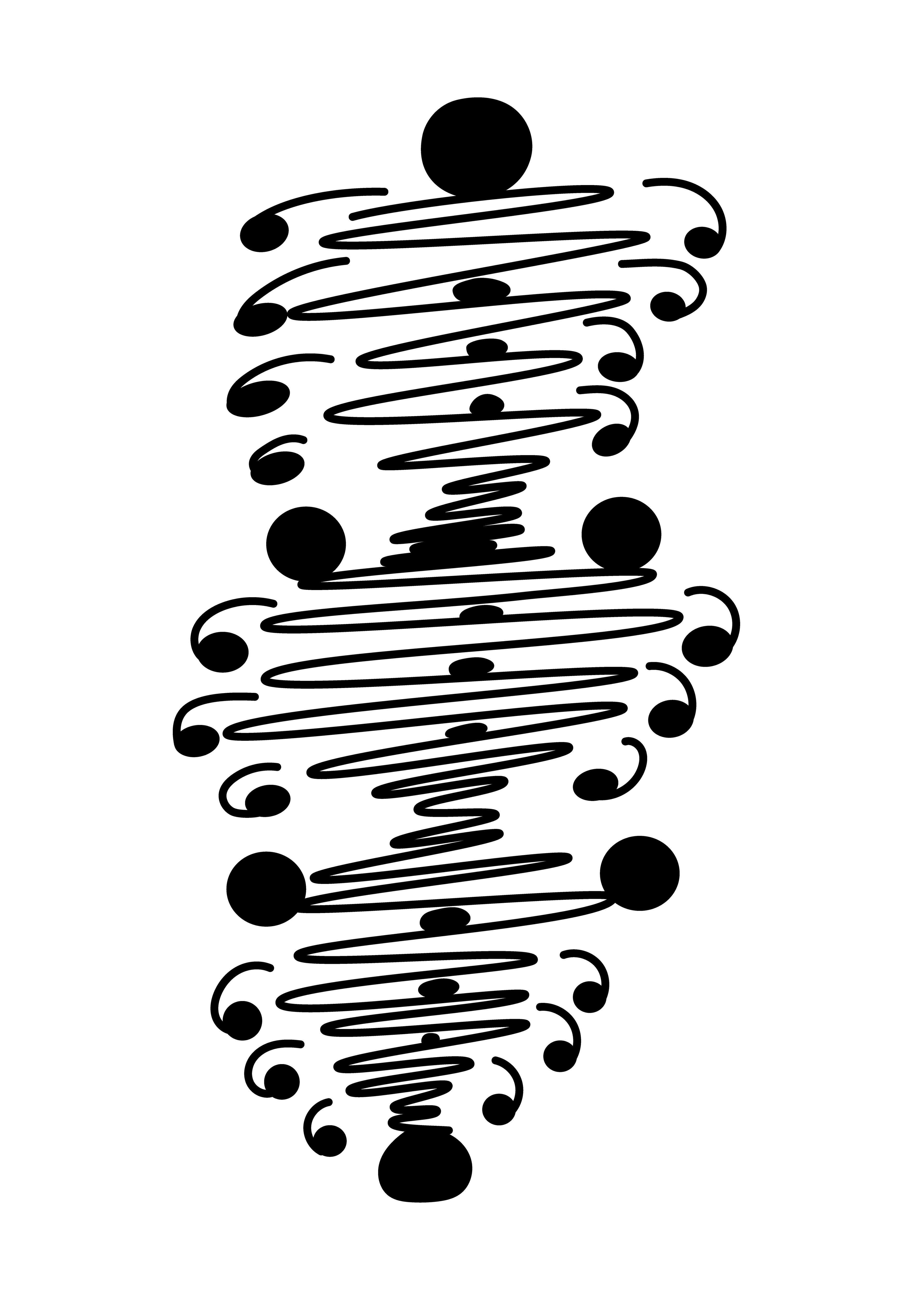 2002-05-25-a5 - Vector Drawing