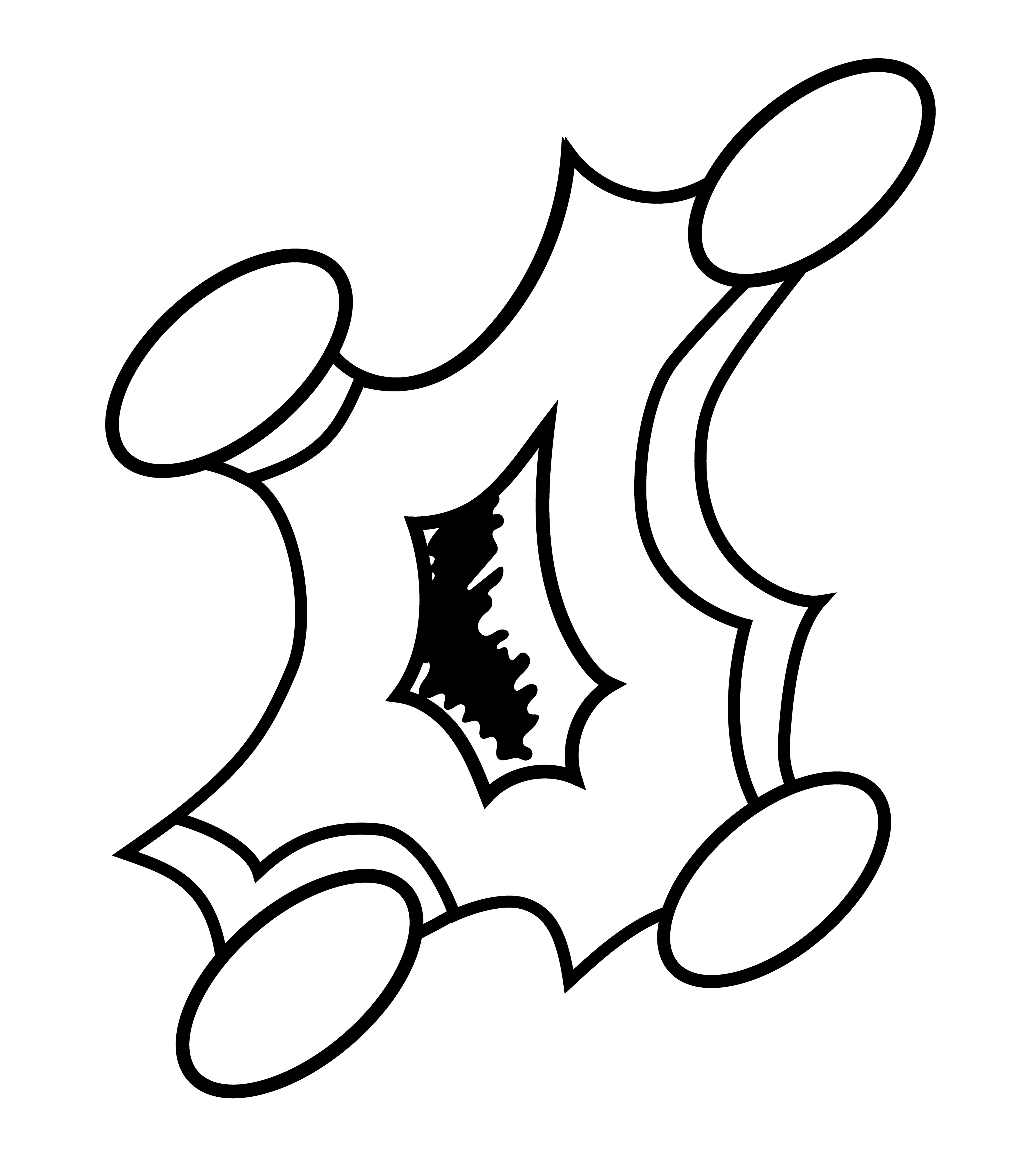 2002-09-07-b1 - Vector Drawing