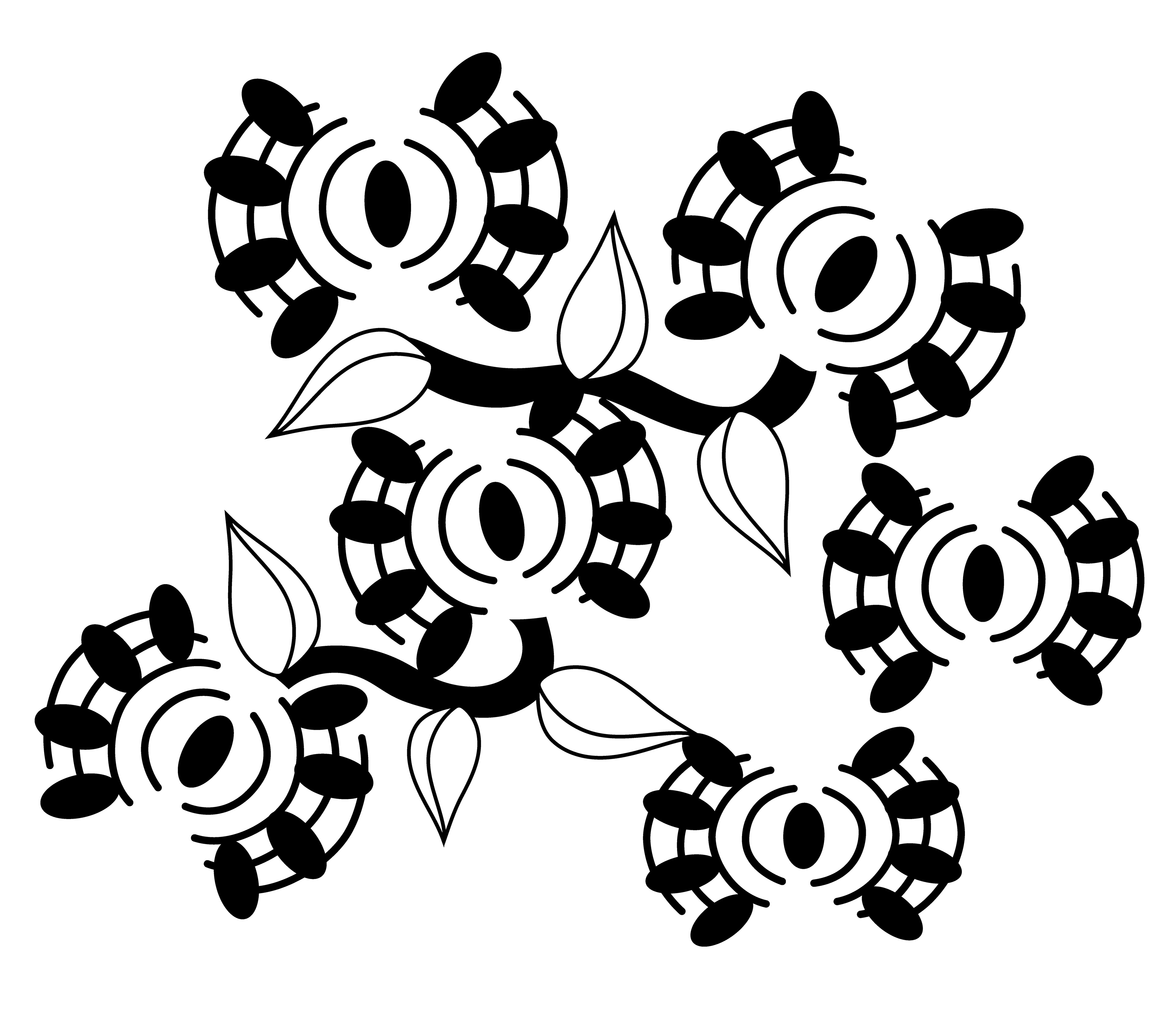 1998-06-21-a3 - Vector Drawing, 2025