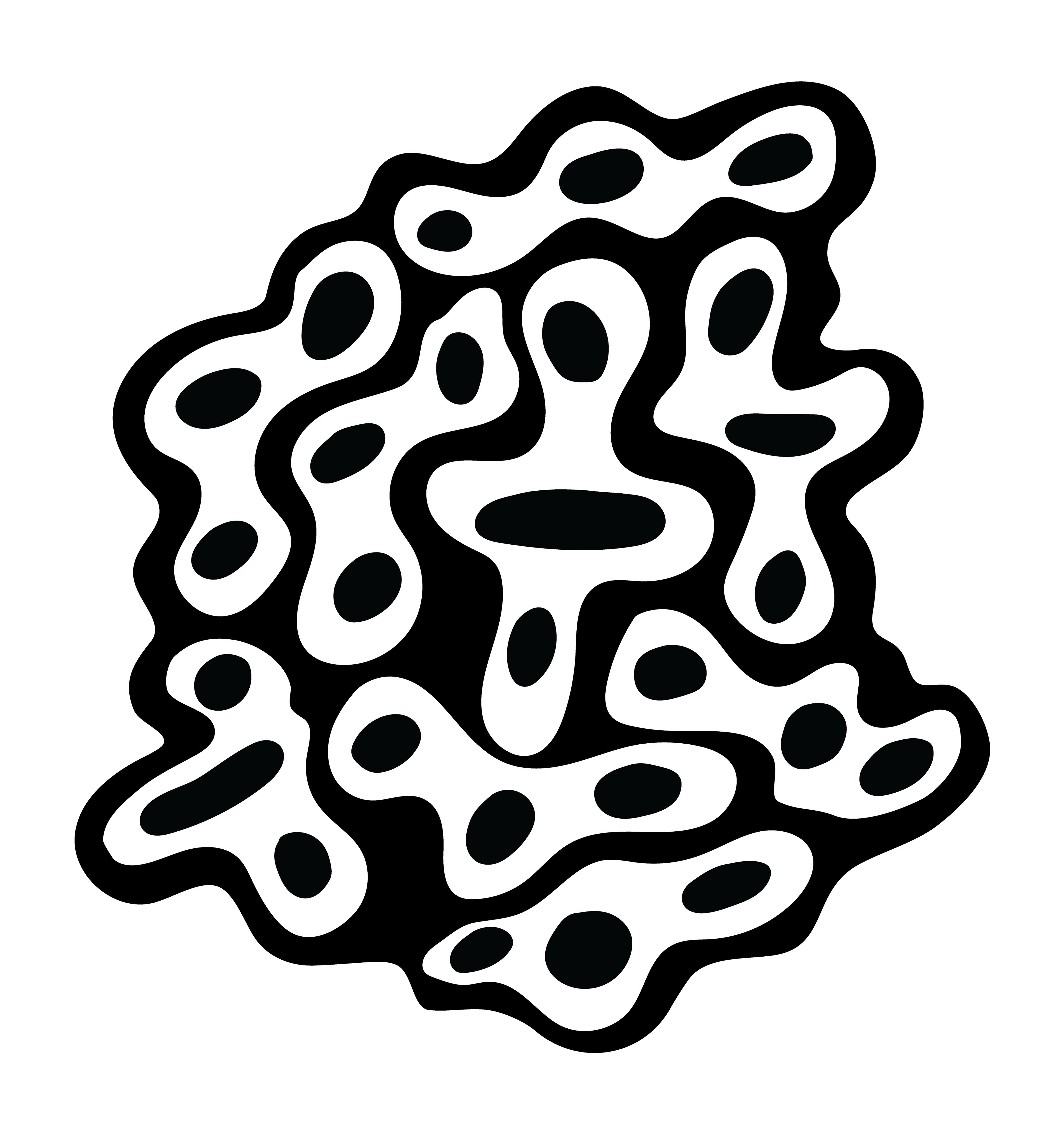 1998-06-21-c3 - Vector Drawing, 2025