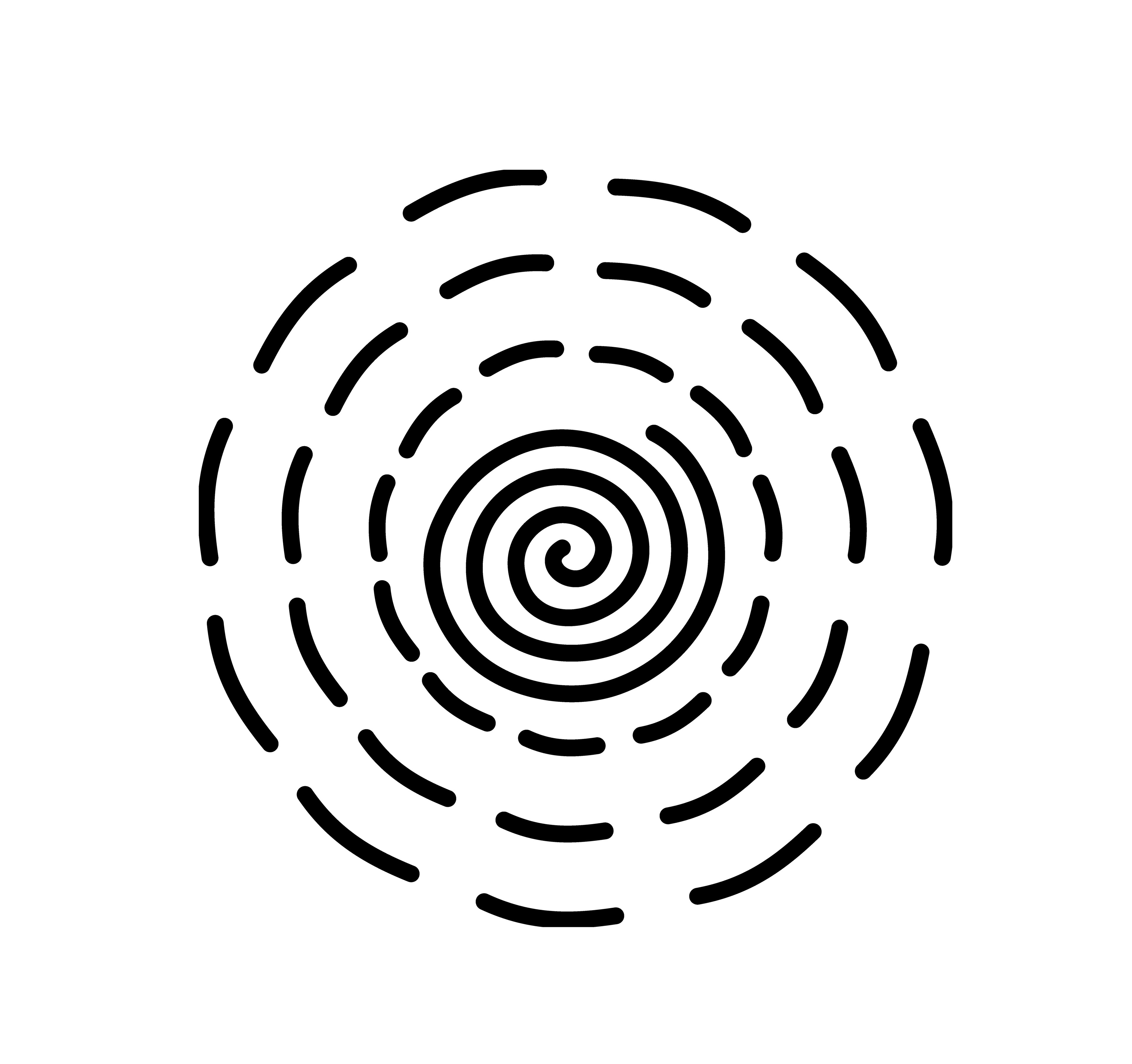 2002-06-29-a1 - Vector Drawing