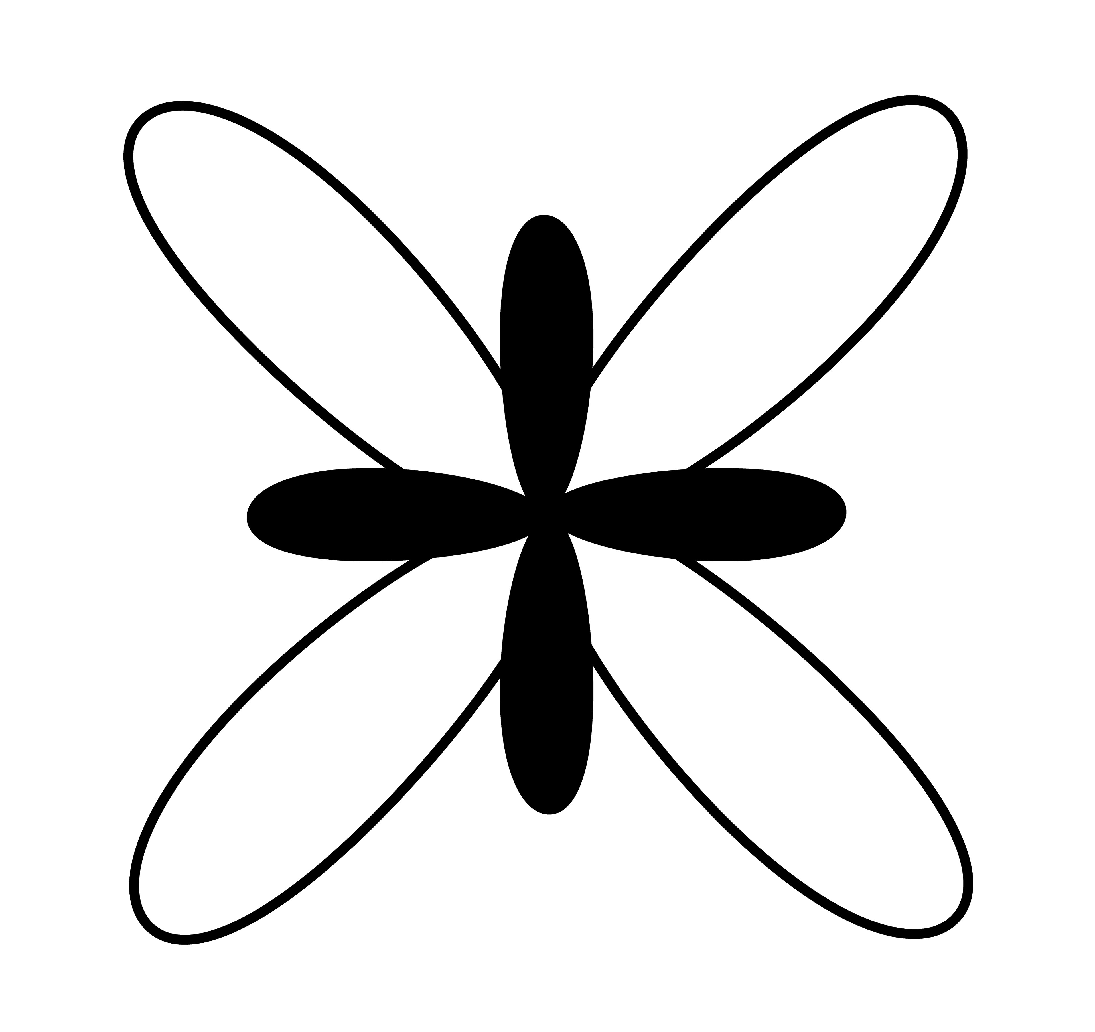 2002-09-07-b5 - Vector Drawing