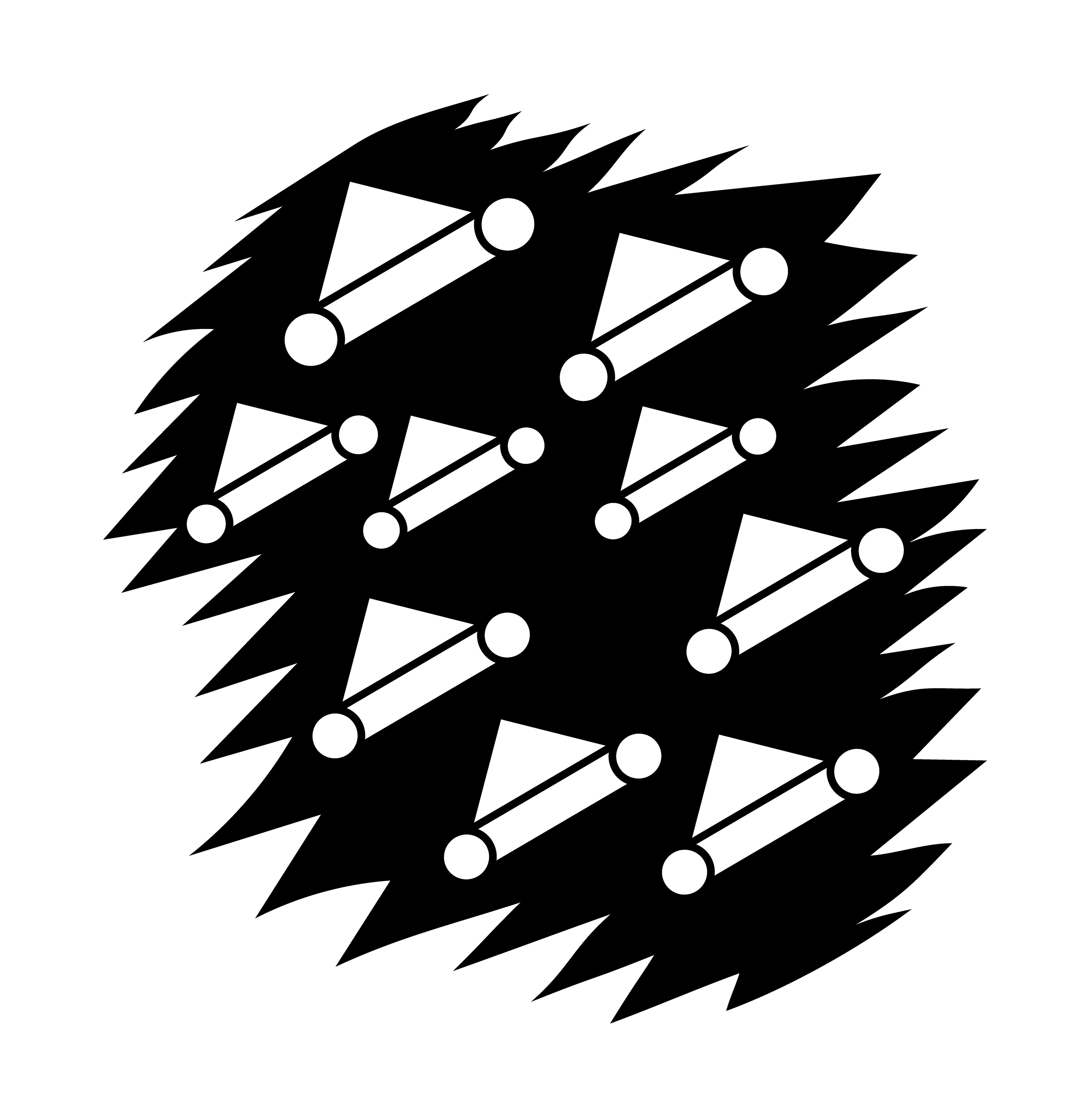 2002-05-27-b1 - Vector Drawing