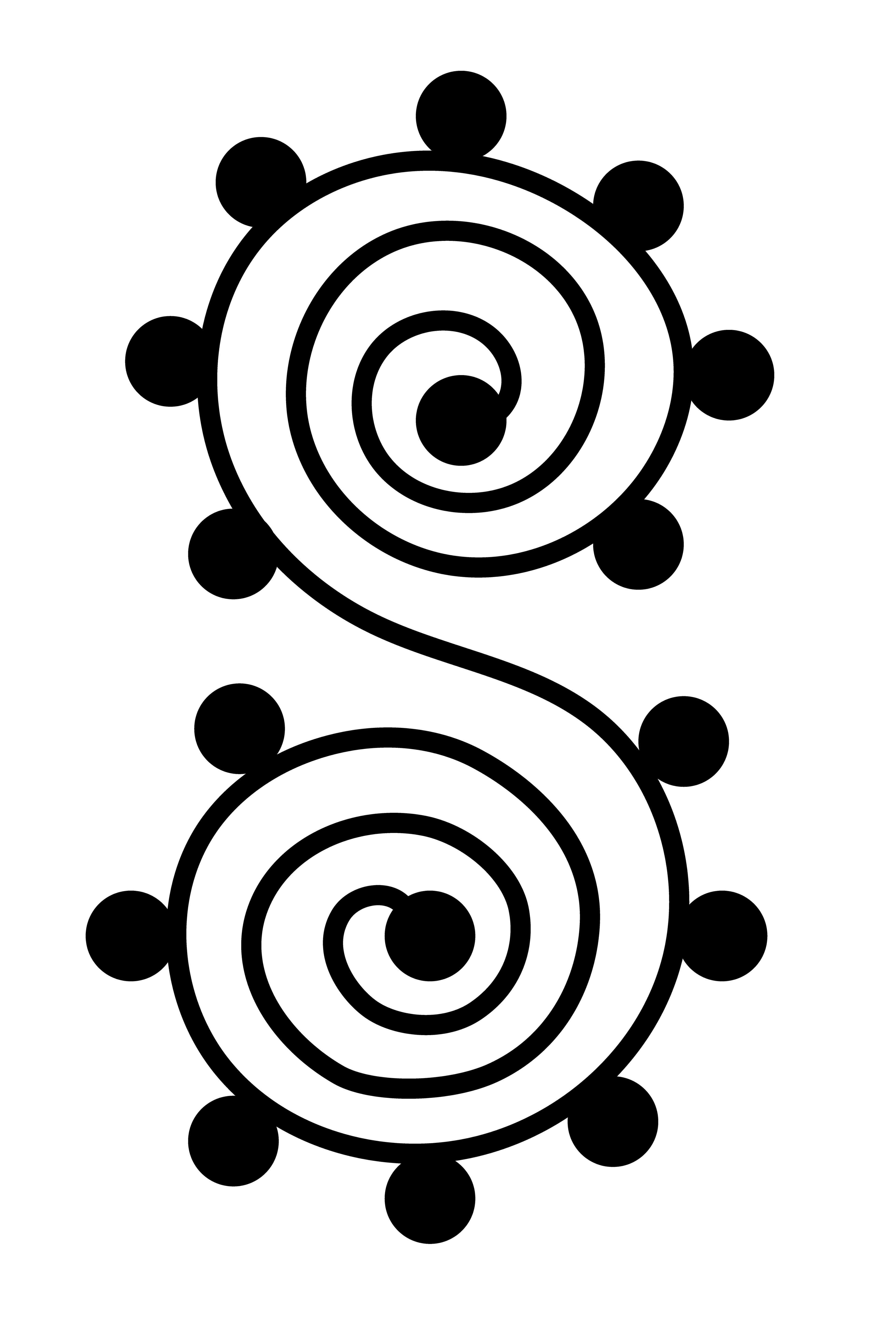 2002-03-02-a7 - Vector Drawing