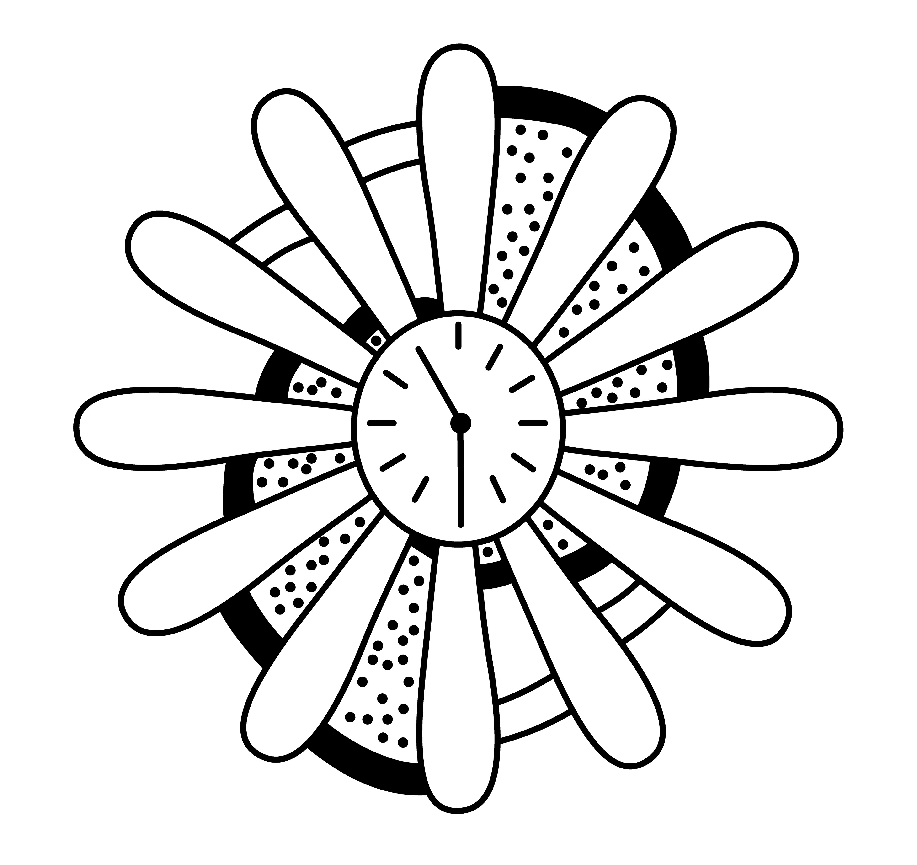 1998-b1 - Vector Drawing, 2025