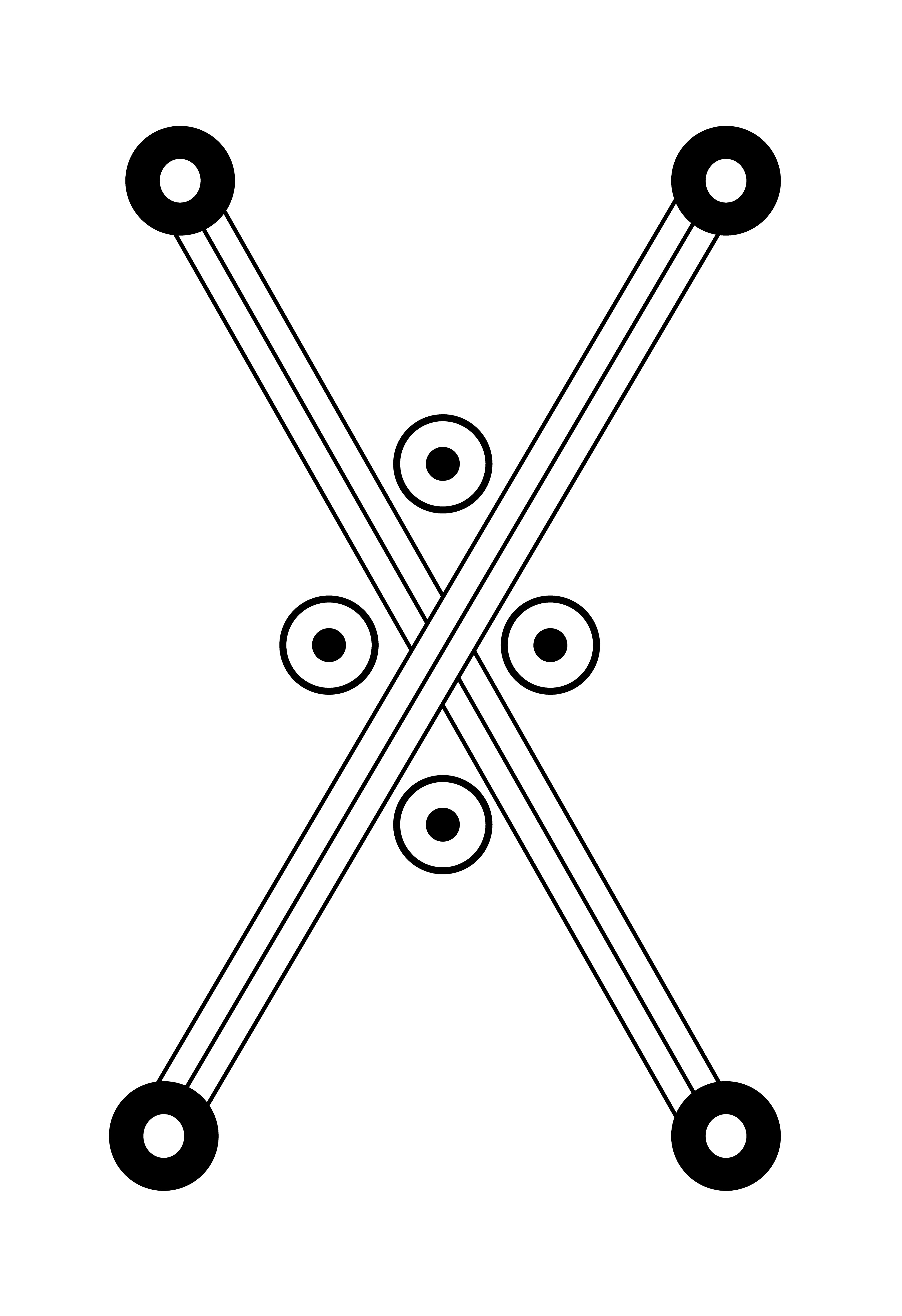 2020-2001-03-16-a5-JB-a Digital Art
