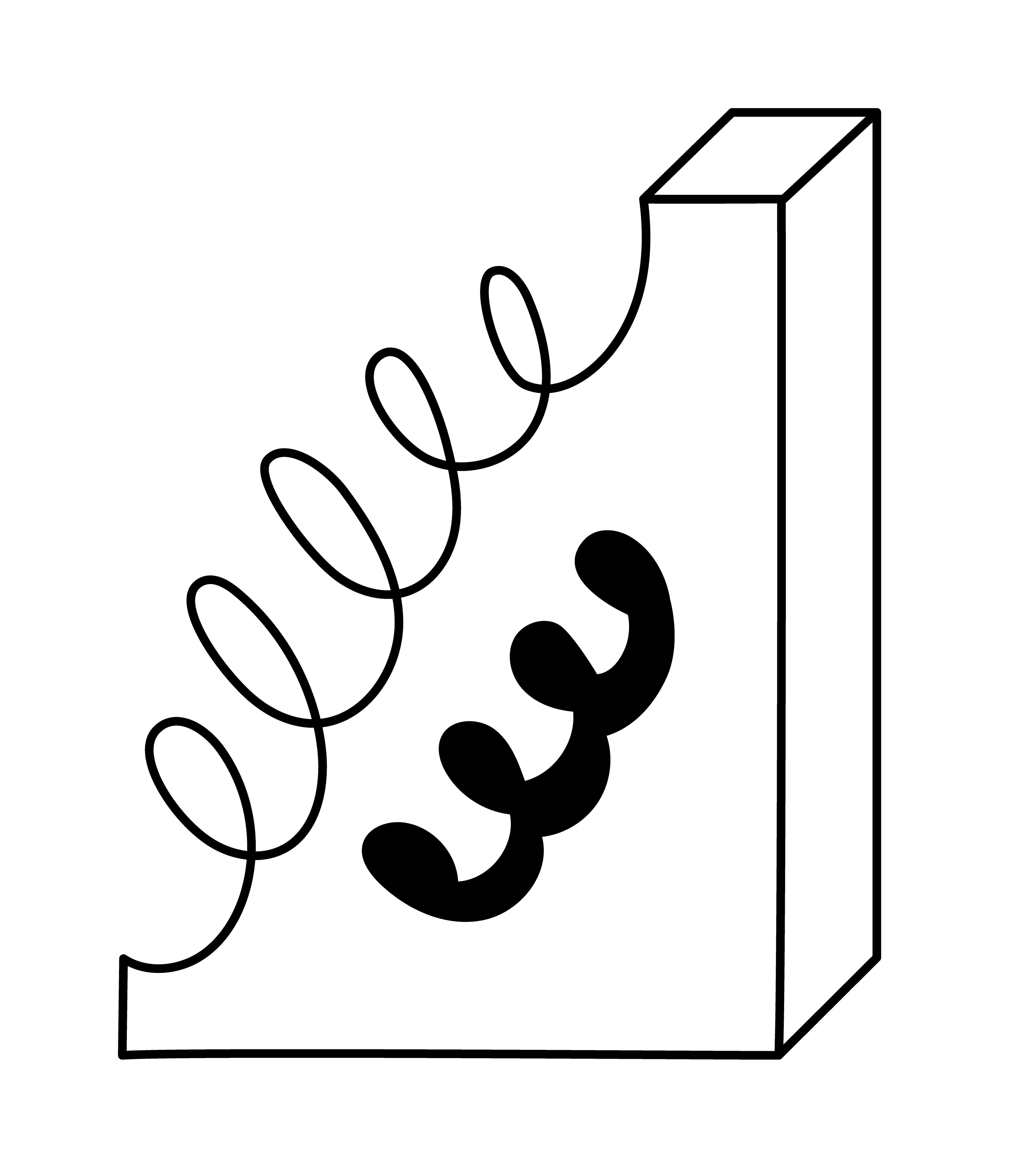 2002-04-09-c2 - Vector Drawing